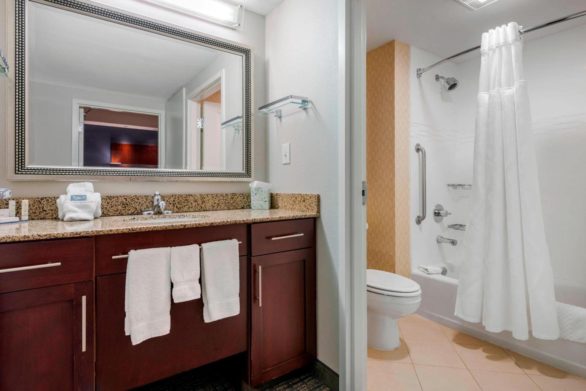 Residence Inn by Marriott Columbus photo 13