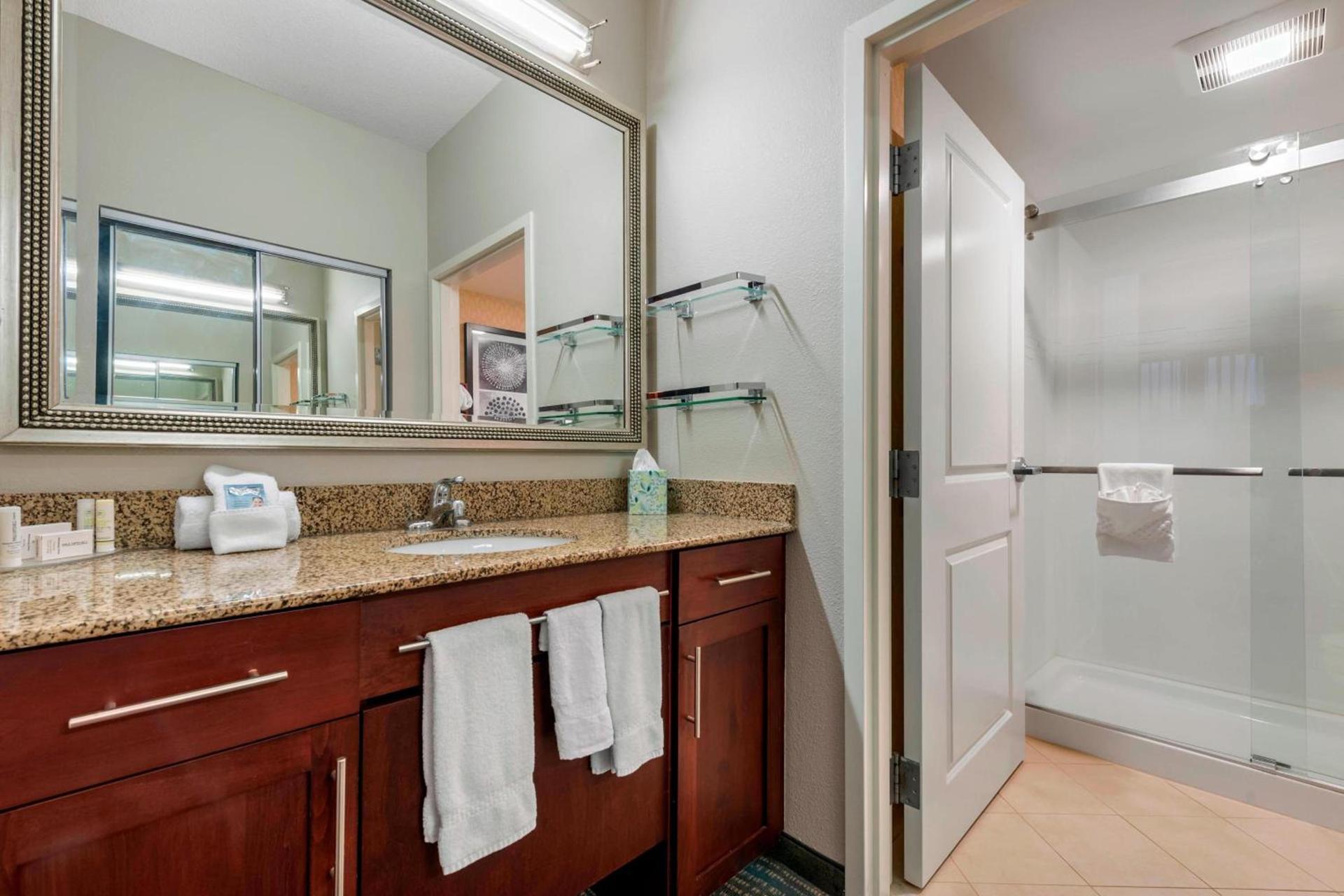 Residence Inn by Marriott Columbus photo 16