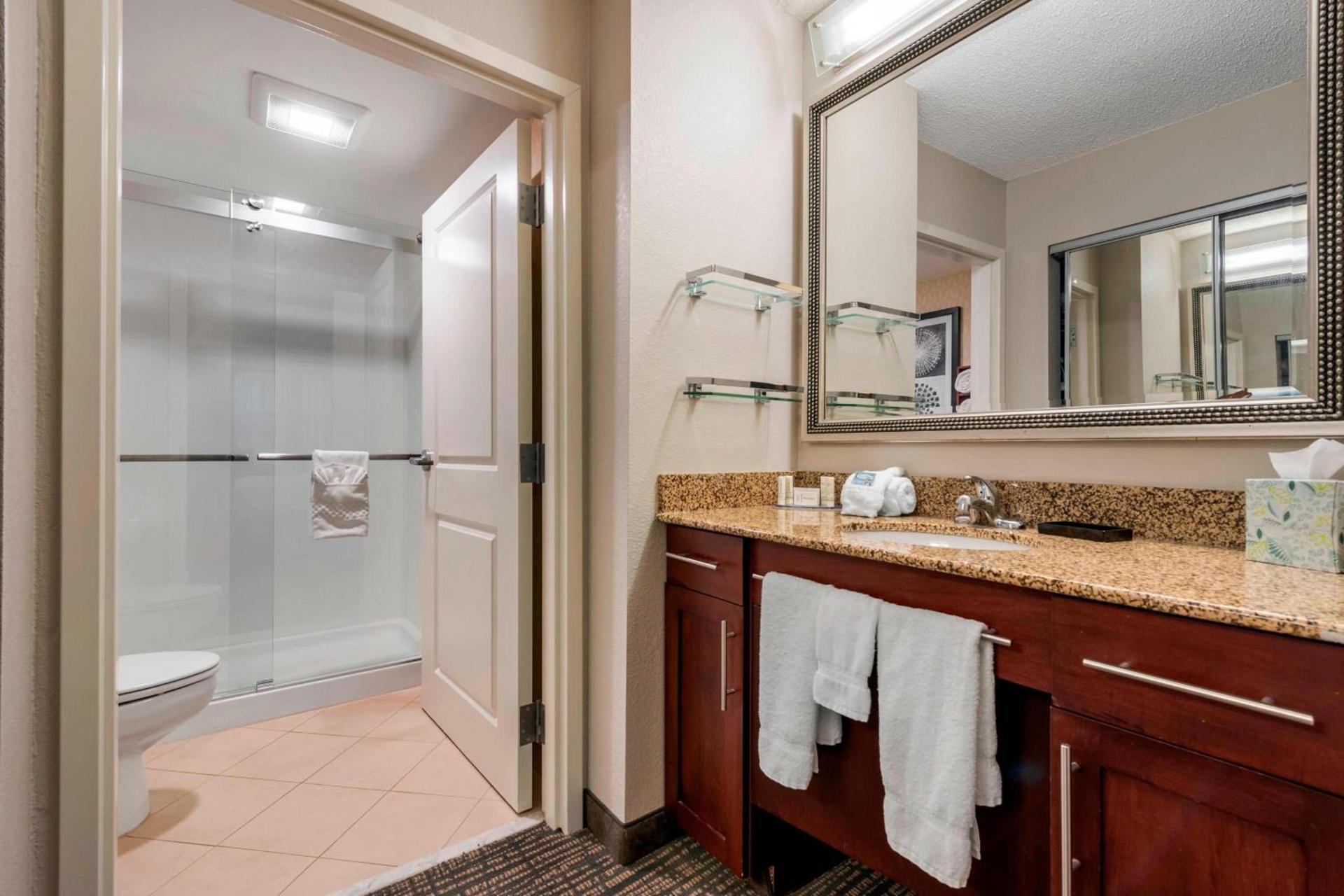 Residence Inn by Marriott Columbus photo 25
