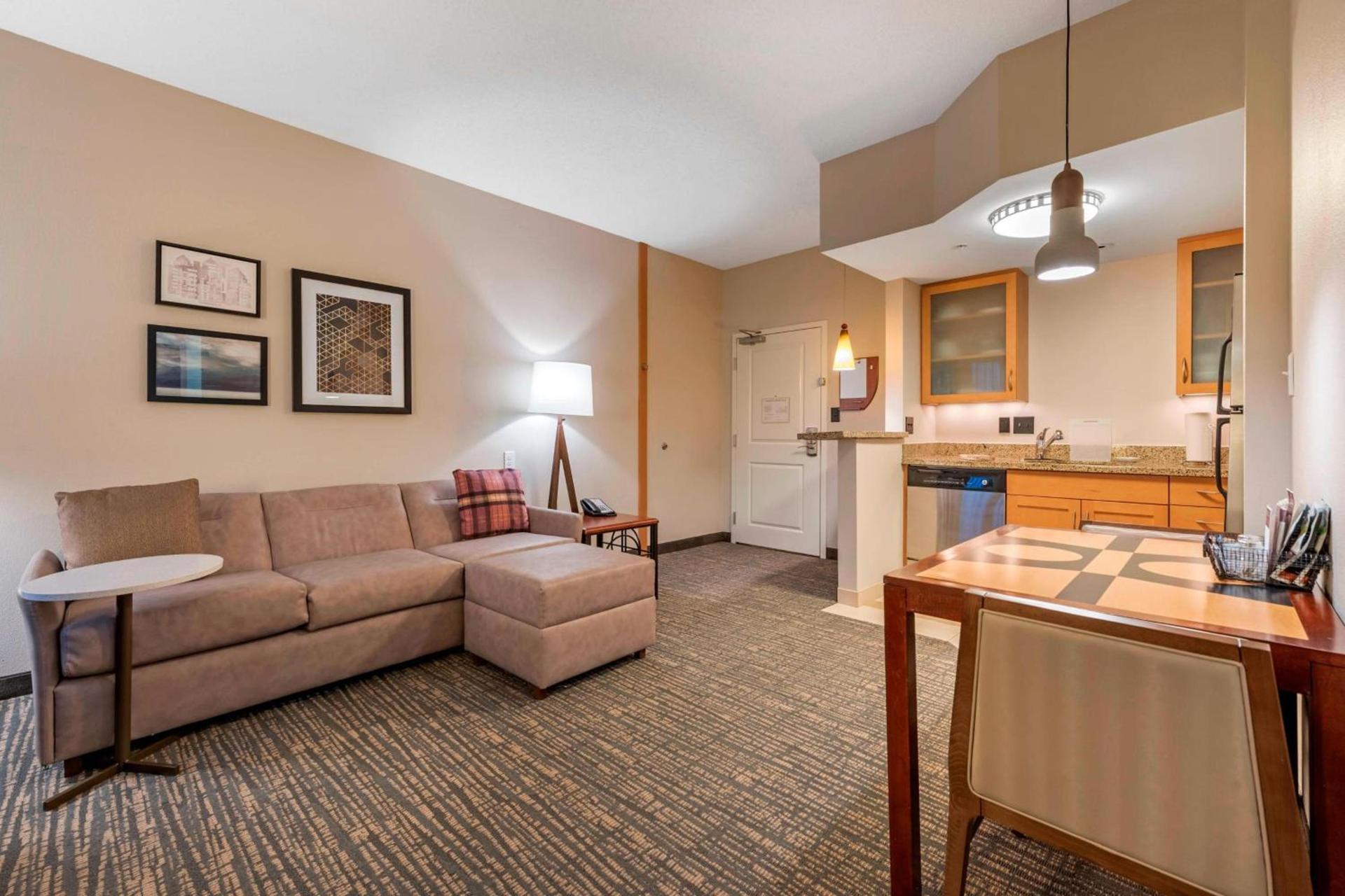 Residence Inn by Marriott Columbus photo 2