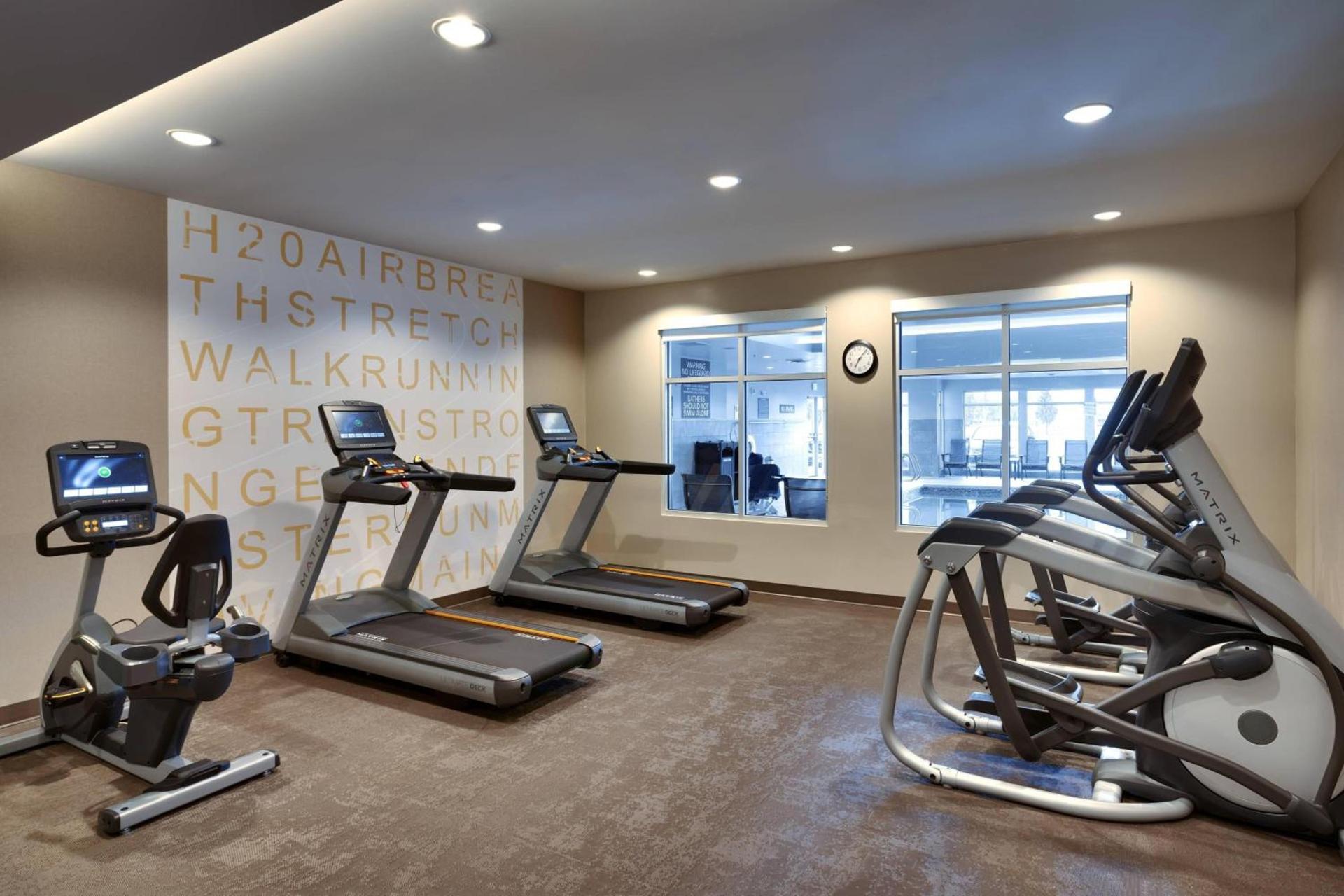 Residence Inn by Marriott Provo South University photo 36