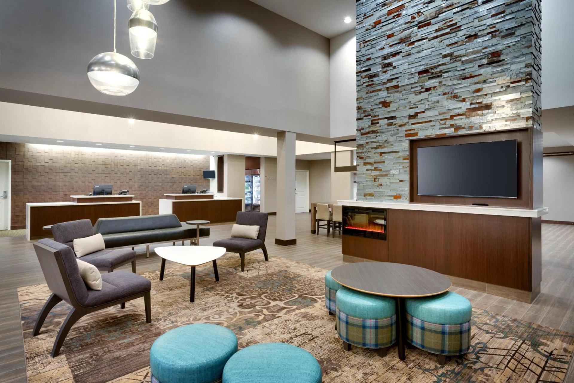 Residence Inn by Marriott Provo South University photo 5