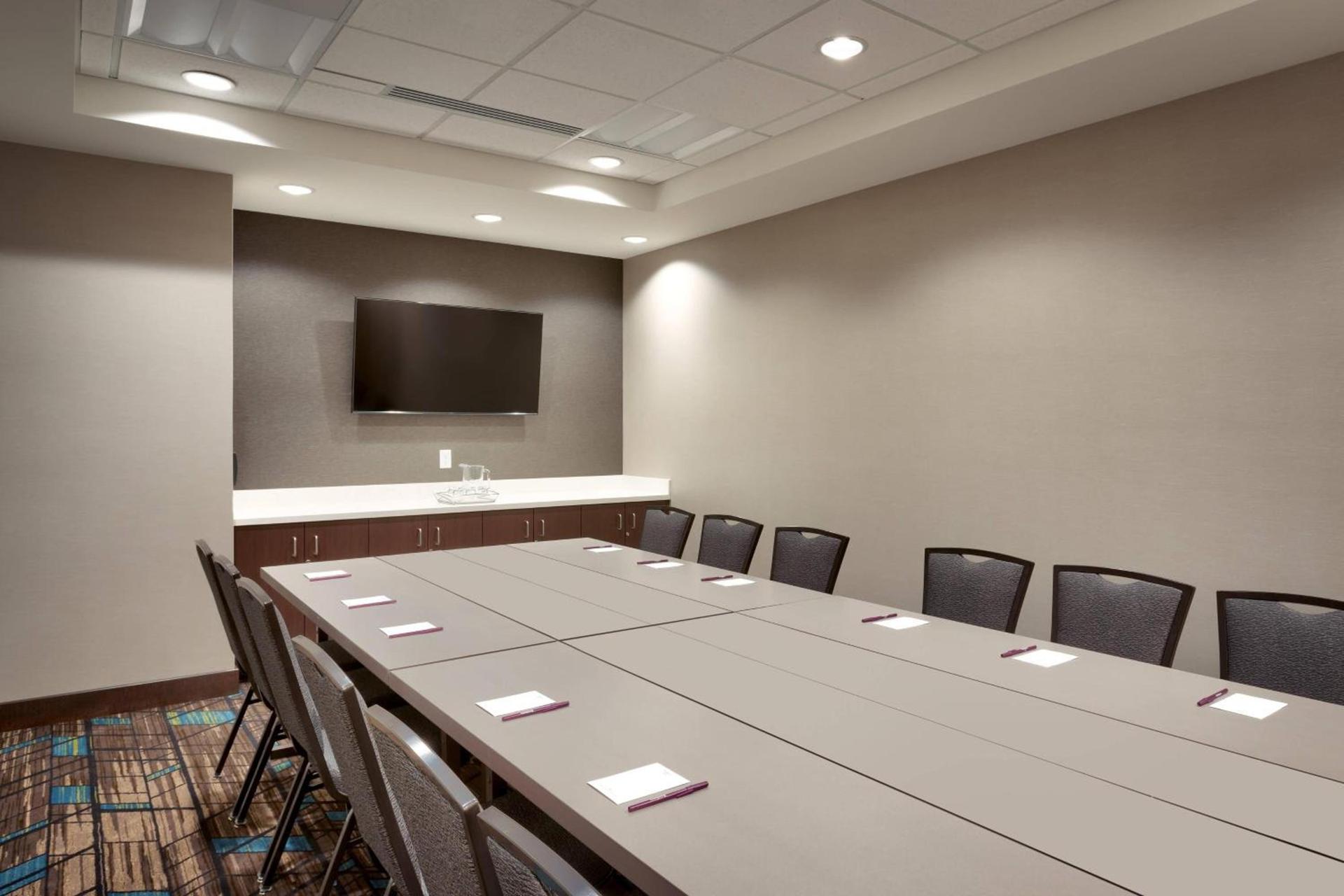 Residence Inn by Marriott Provo South University photo 38