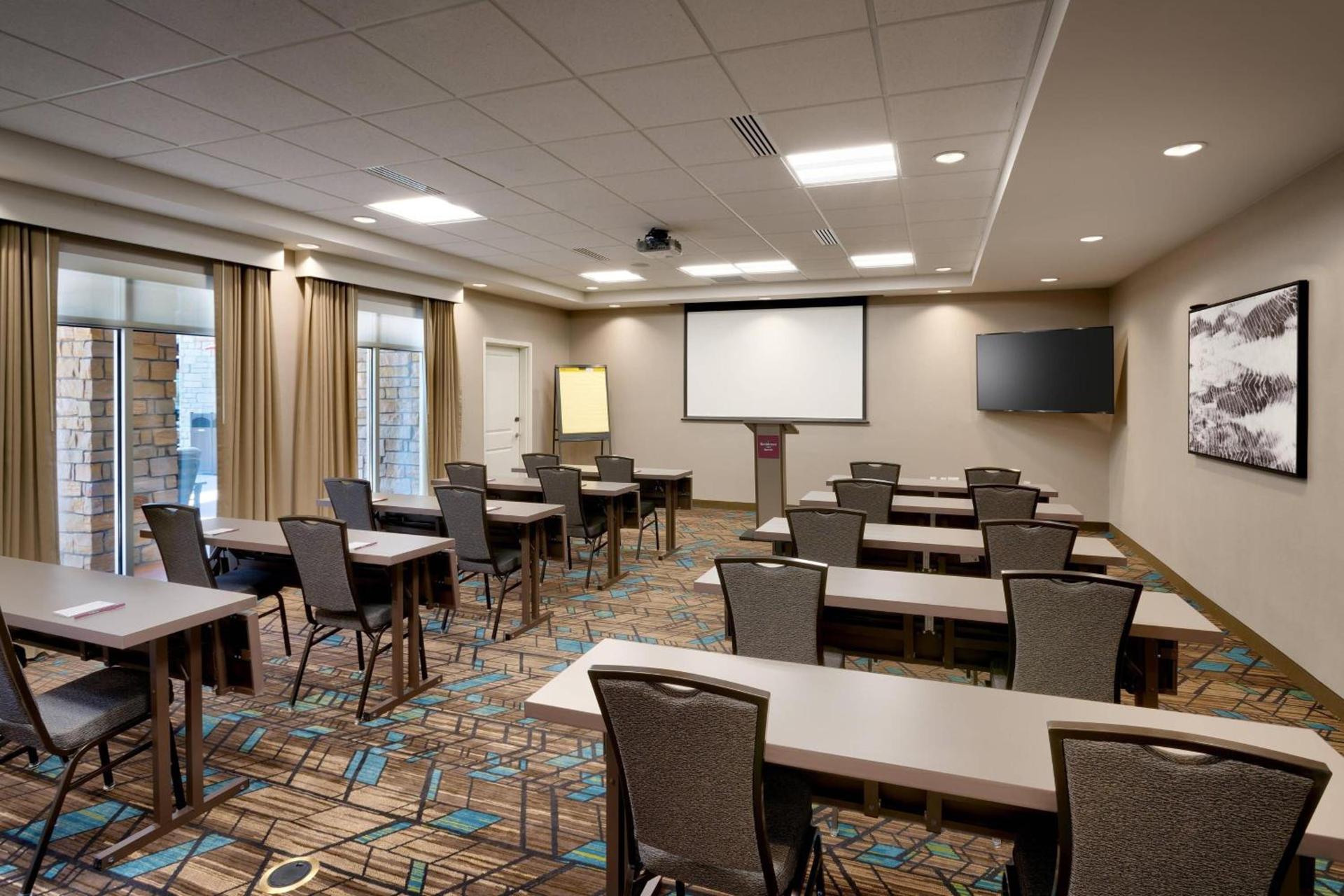 Residence Inn by Marriott Provo South University photo 39