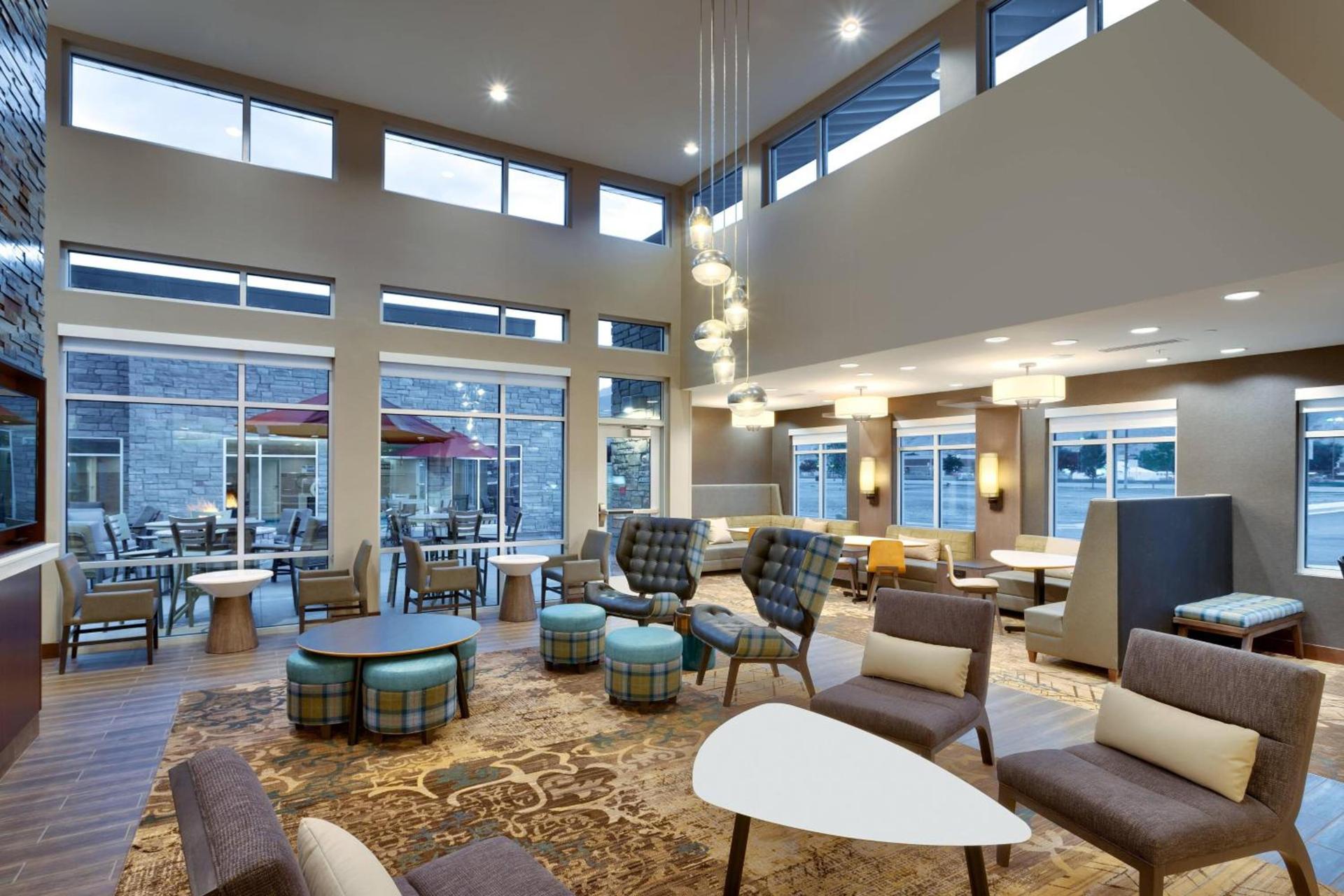 Residence Inn by Marriott Provo South University photo 3
