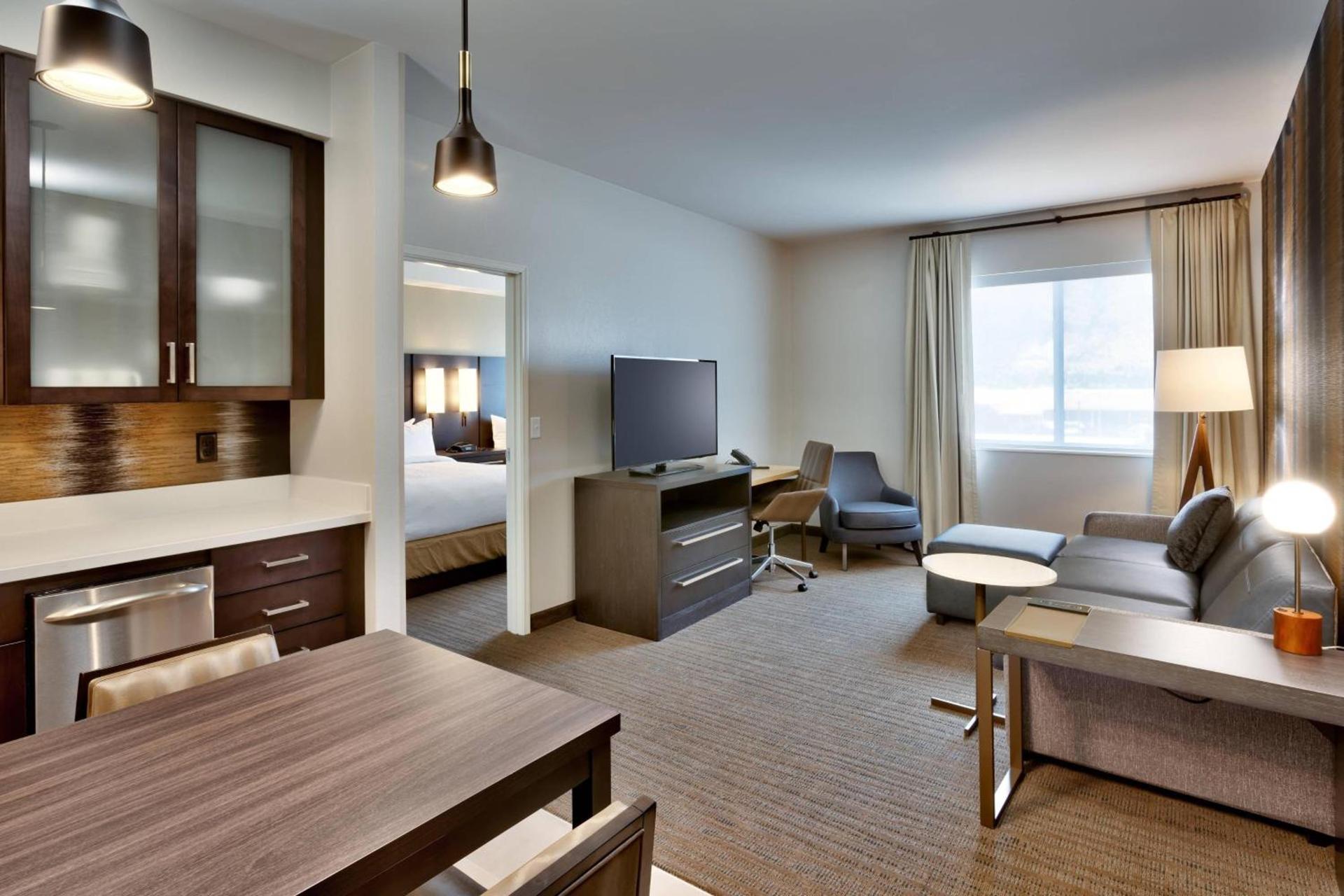 Residence Inn by Marriott Provo South University photo 6