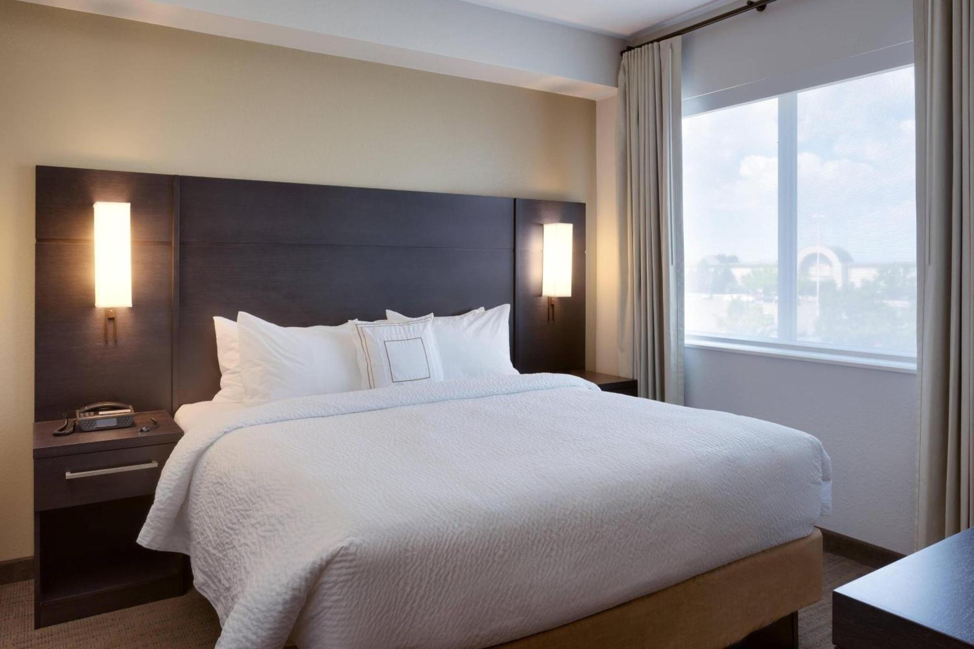 Residence Inn by Marriott Provo South University photo 9