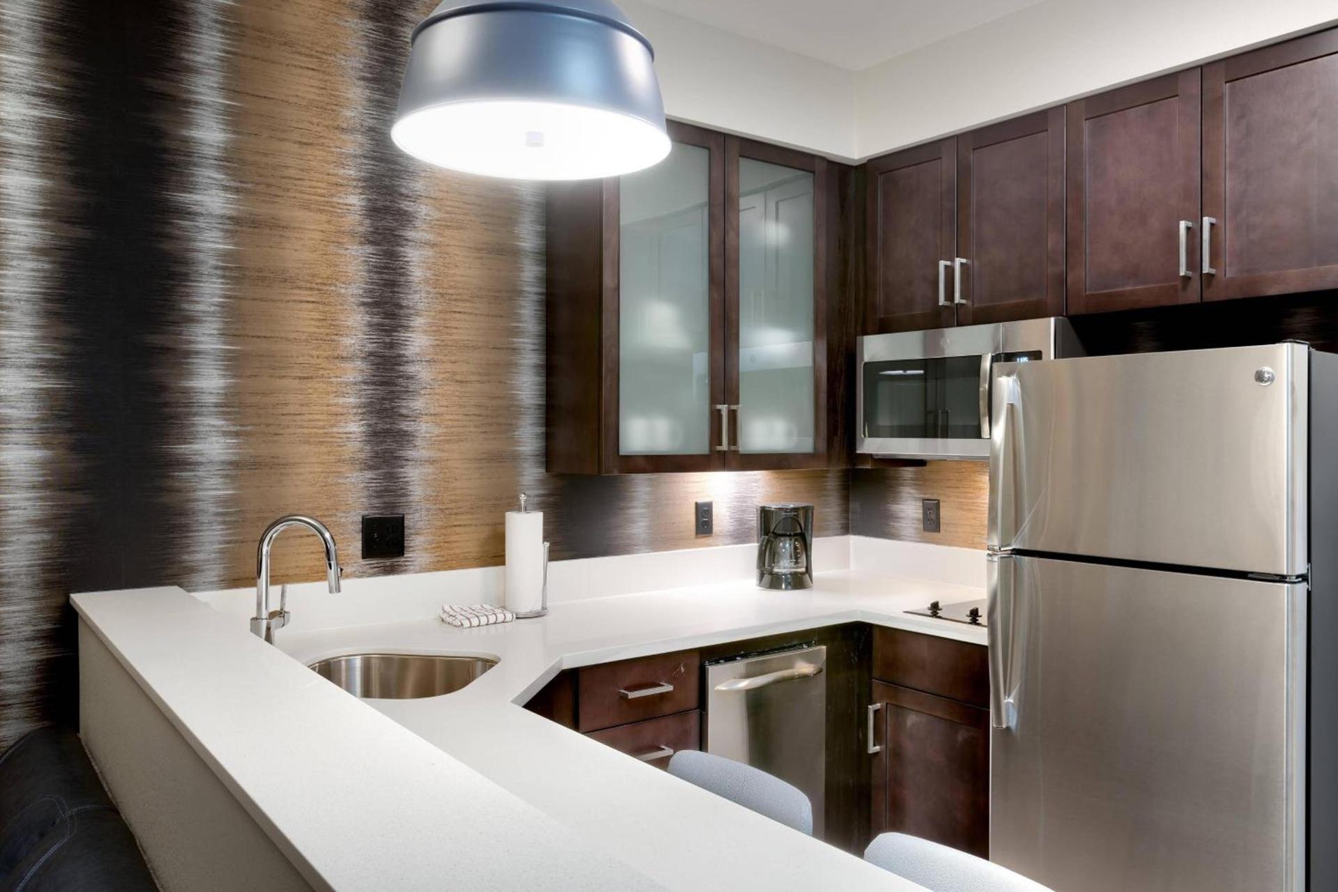 Residence Inn by Marriott Provo South University photo 10