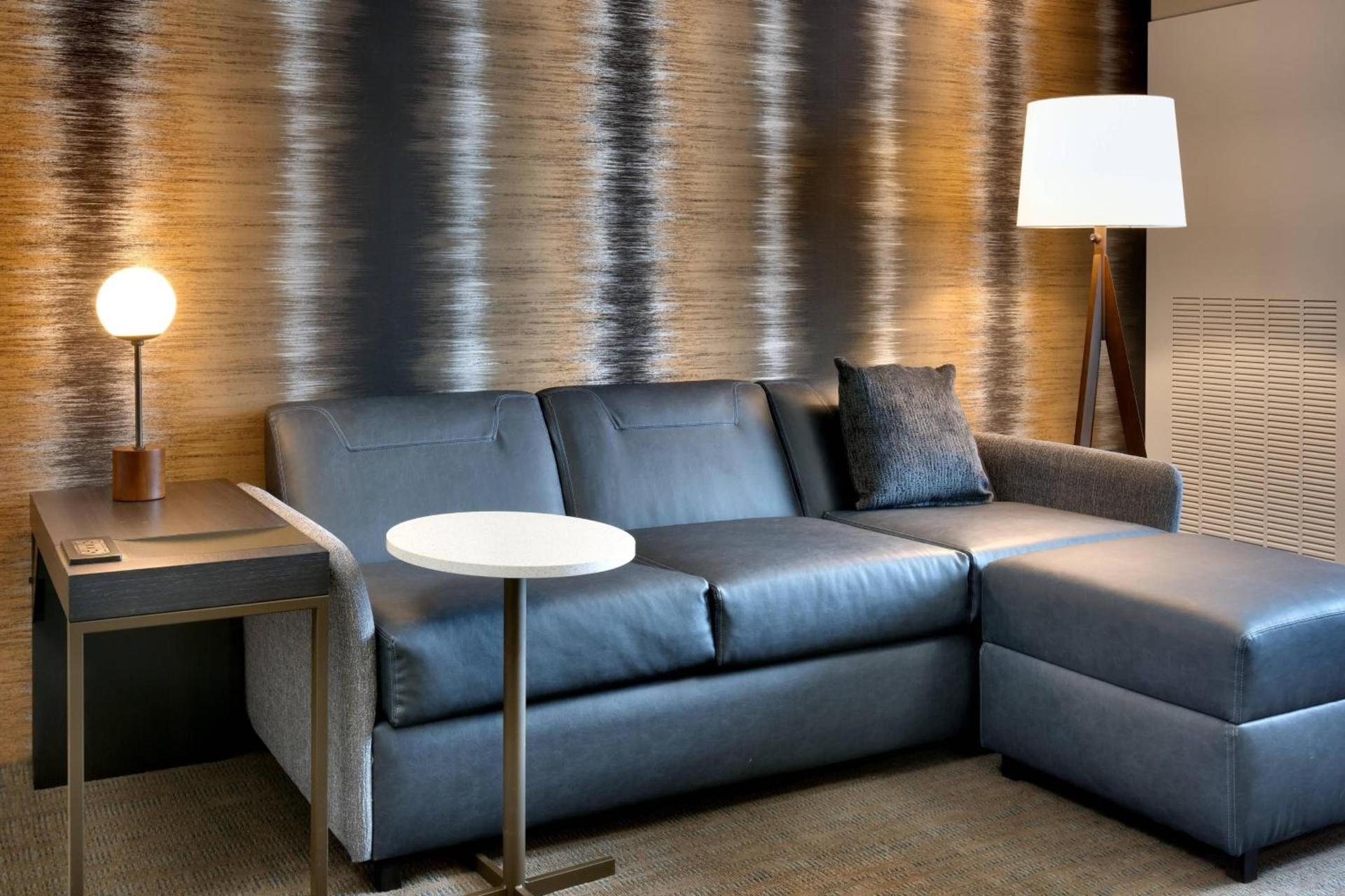 Residence Inn by Marriott Provo South University photo 11