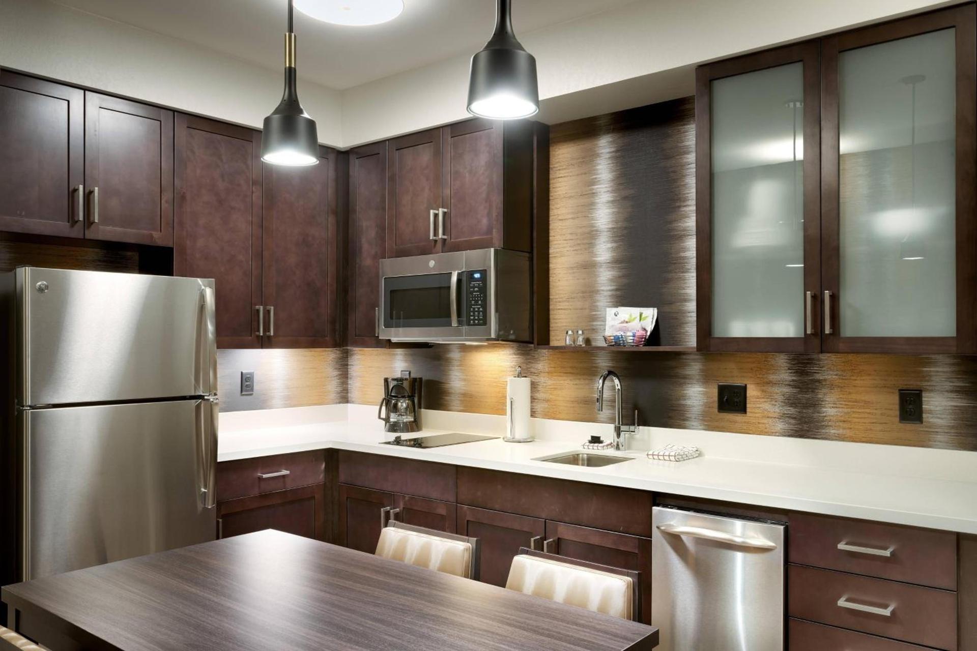 Residence Inn by Marriott Provo South University photo 13