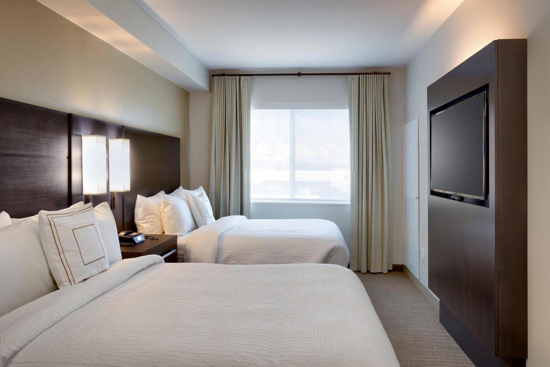 Residence Inn by Marriott Provo South University photo 12