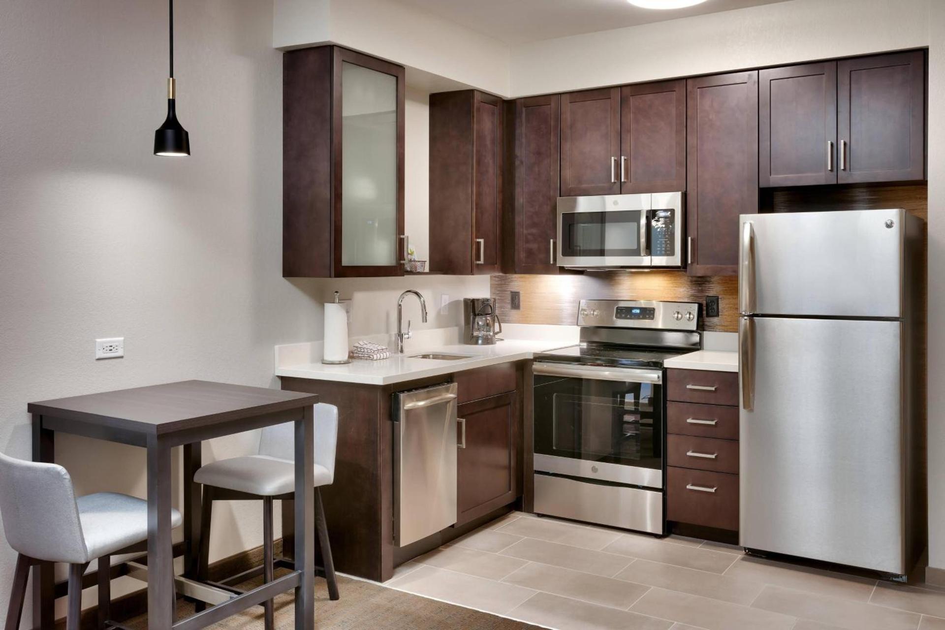 Residence Inn by Marriott Provo South University photo 15