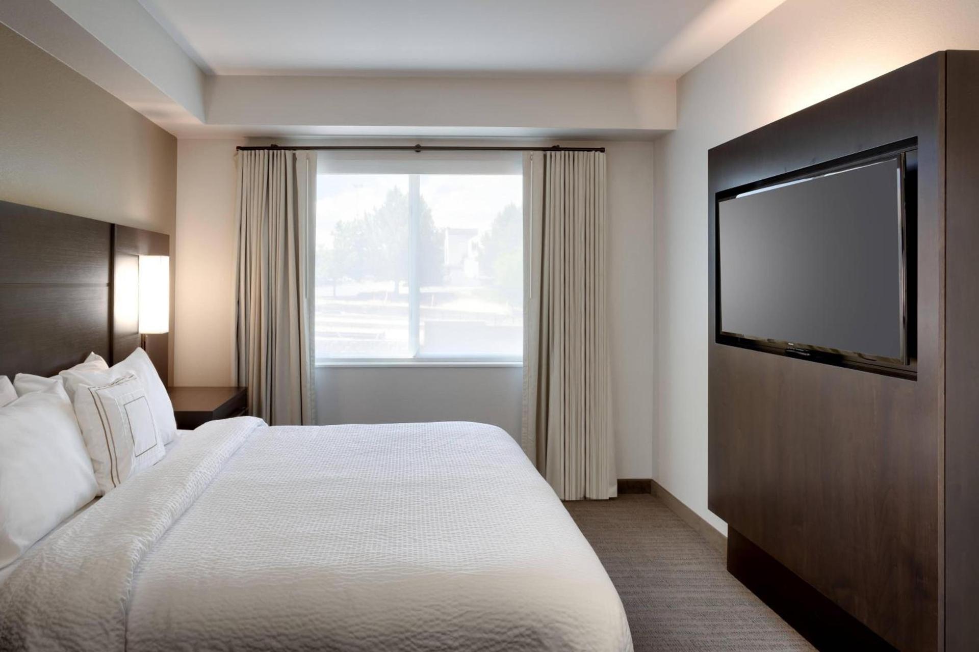 Residence Inn by Marriott Provo South University photo 17