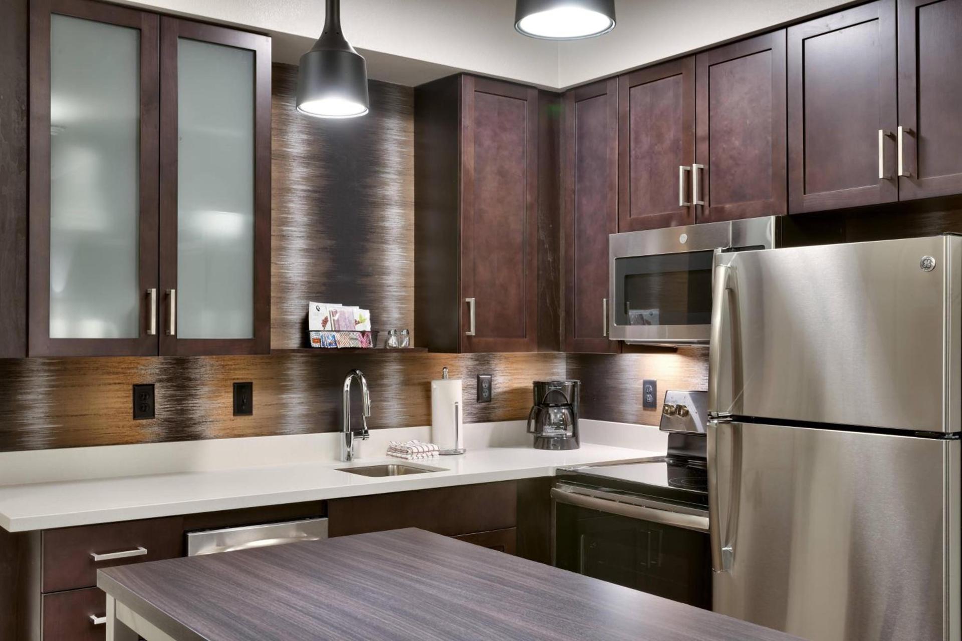 Residence Inn by Marriott Provo South University photo 16
