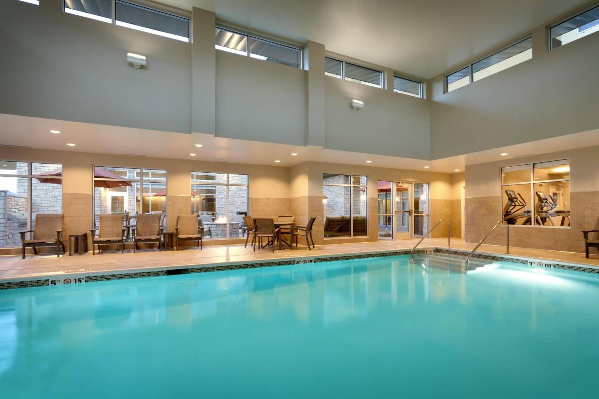 Residence Inn by Marriott Provo South University photo 35