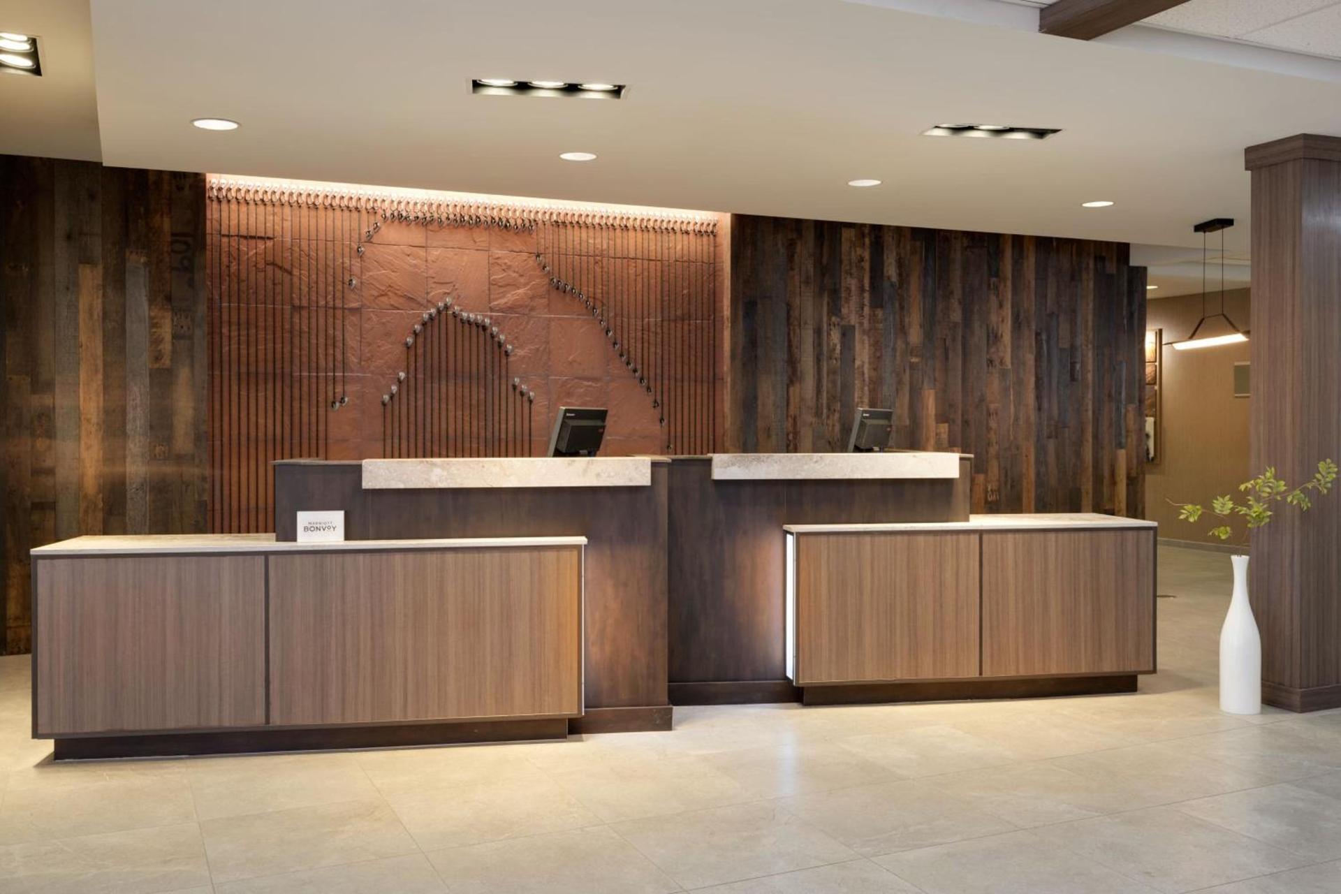 Fairfield by Marriott Inn & Suites Moab photo 5