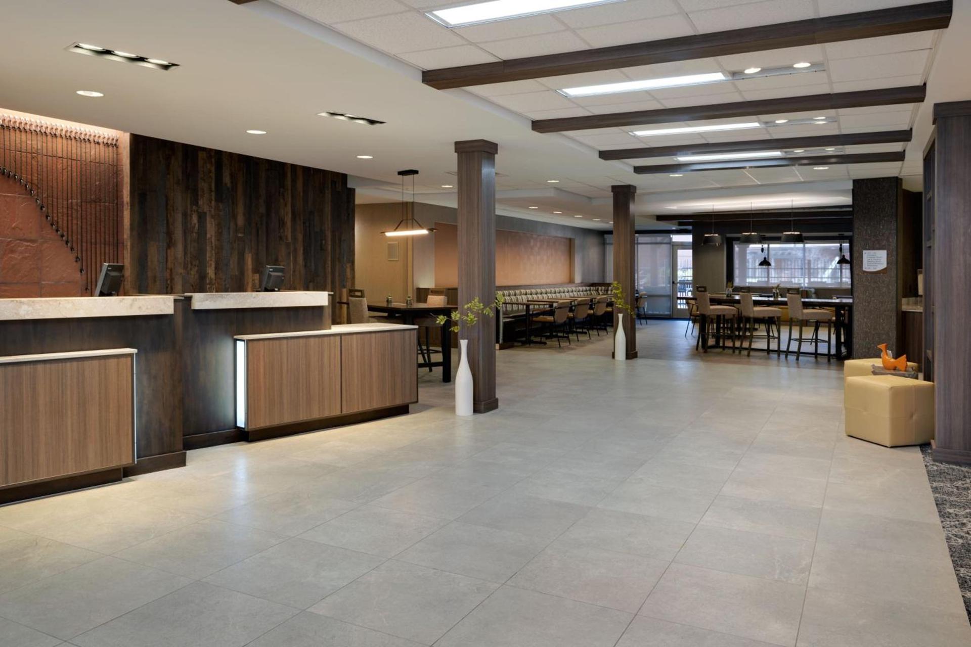 Fairfield by Marriott Inn & Suites Moab photo 6