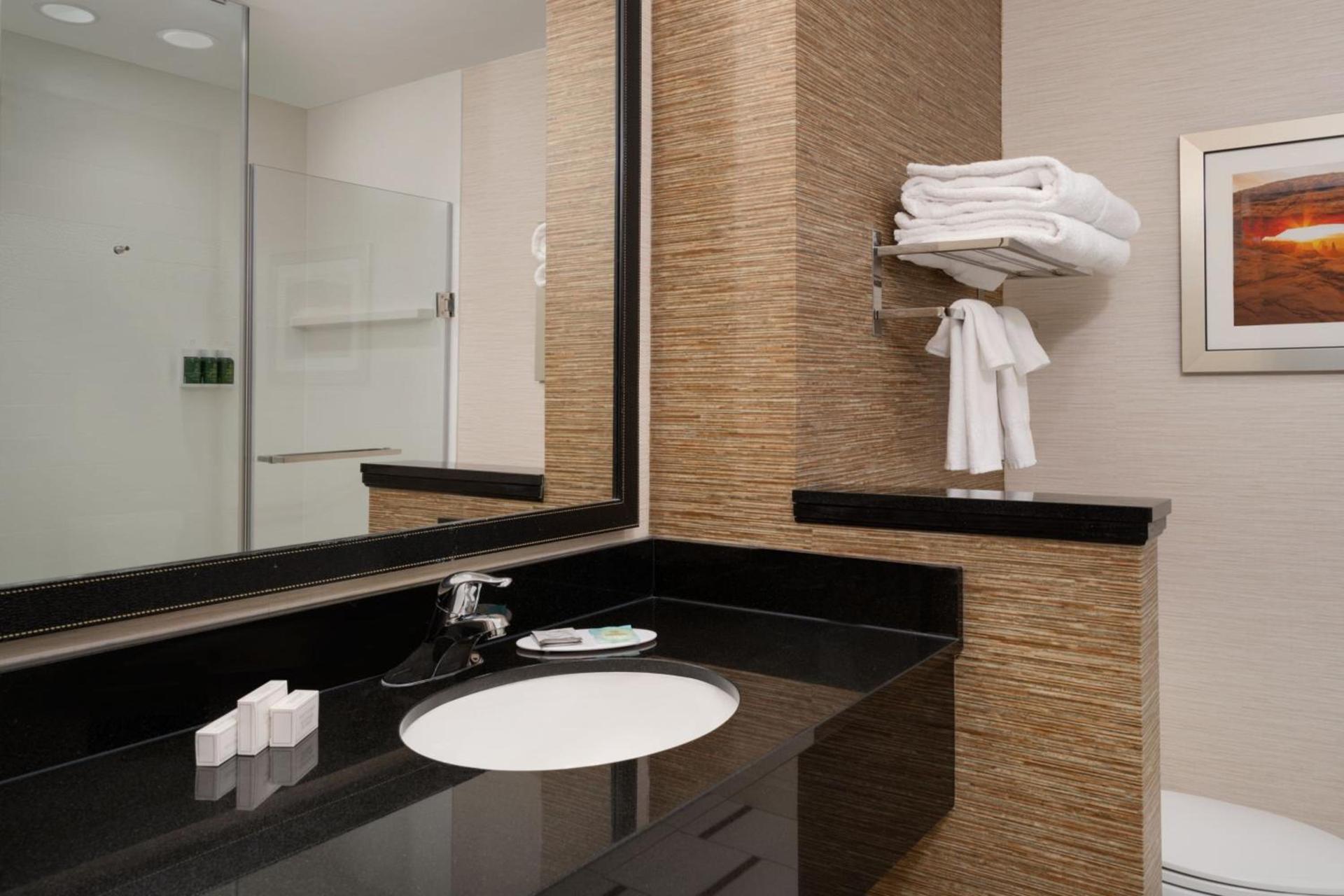 Fairfield by Marriott Inn & Suites Moab photo 14