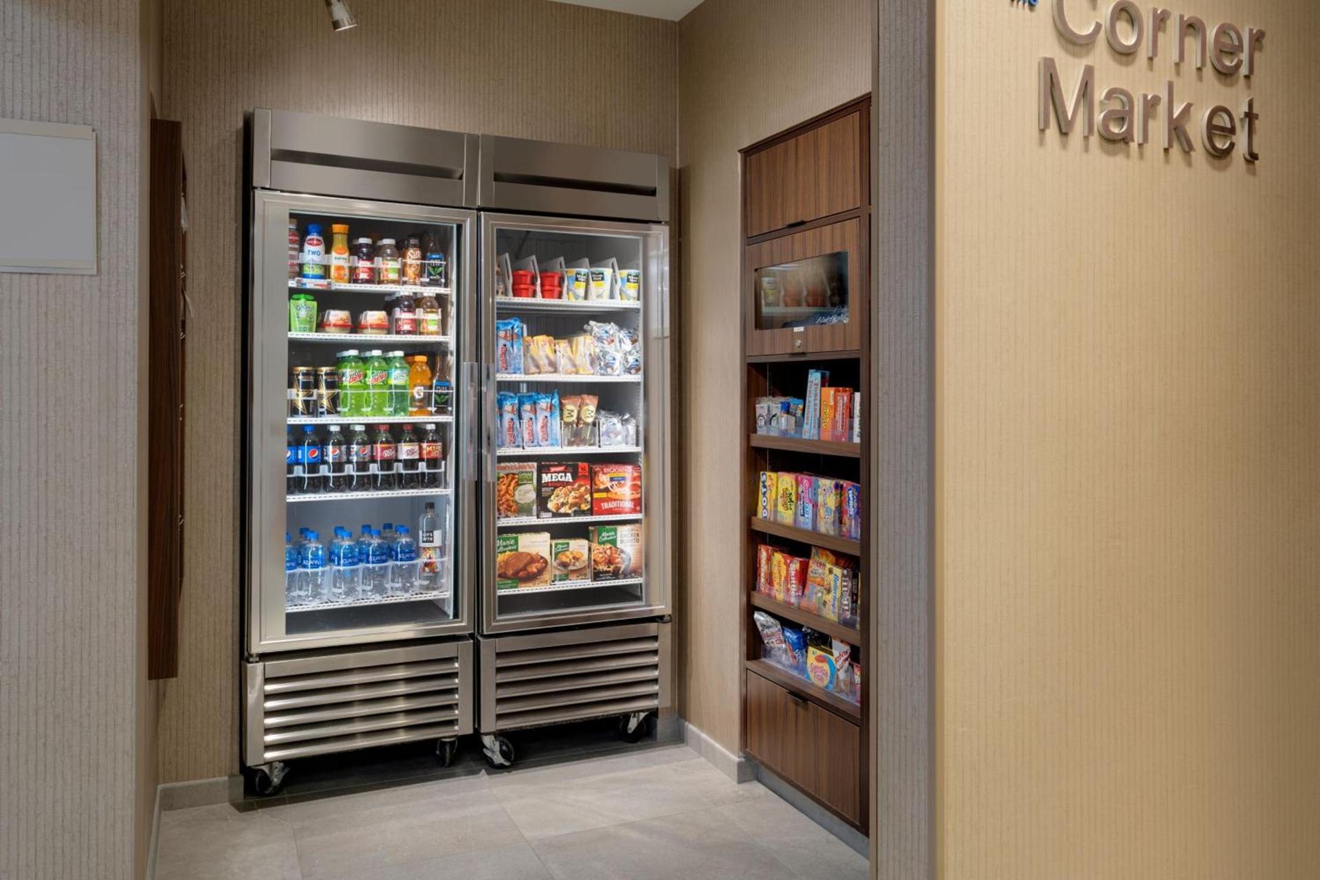 Fairfield by Marriott Inn & Suites Moab photo 19
