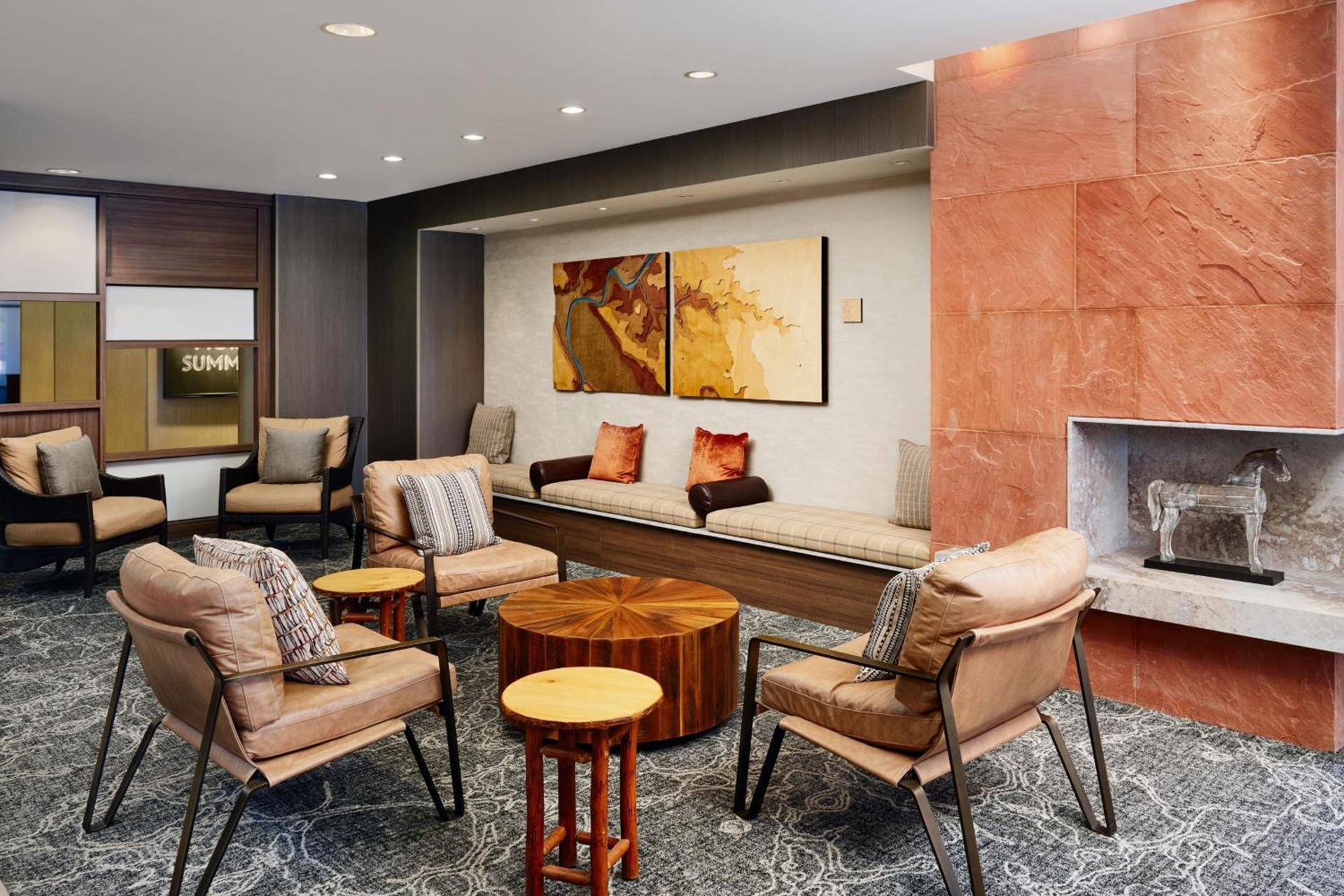 Fairfield by Marriott Inn & Suites Moab photo 8