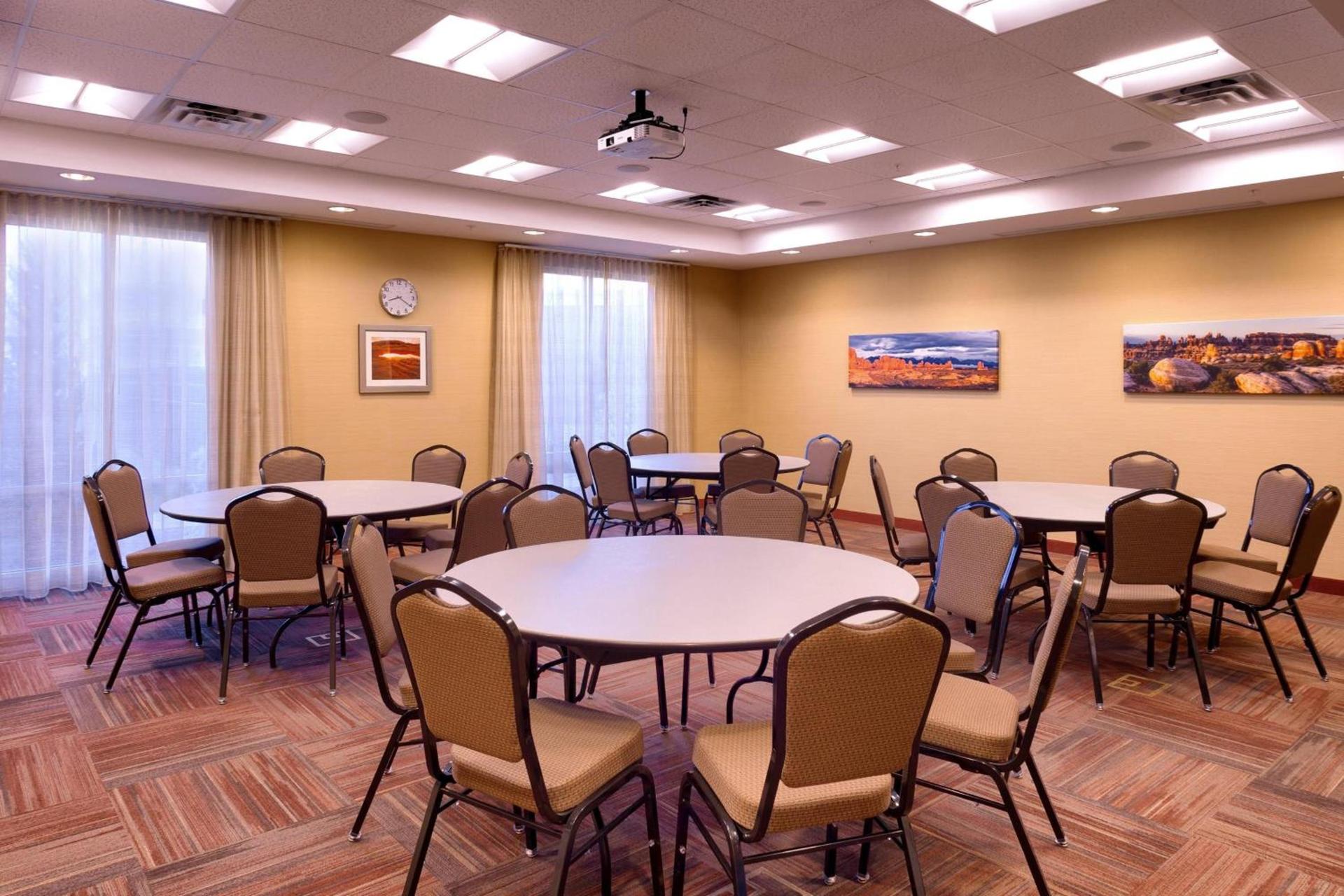Fairfield by Marriott Inn & Suites Moab photo 34