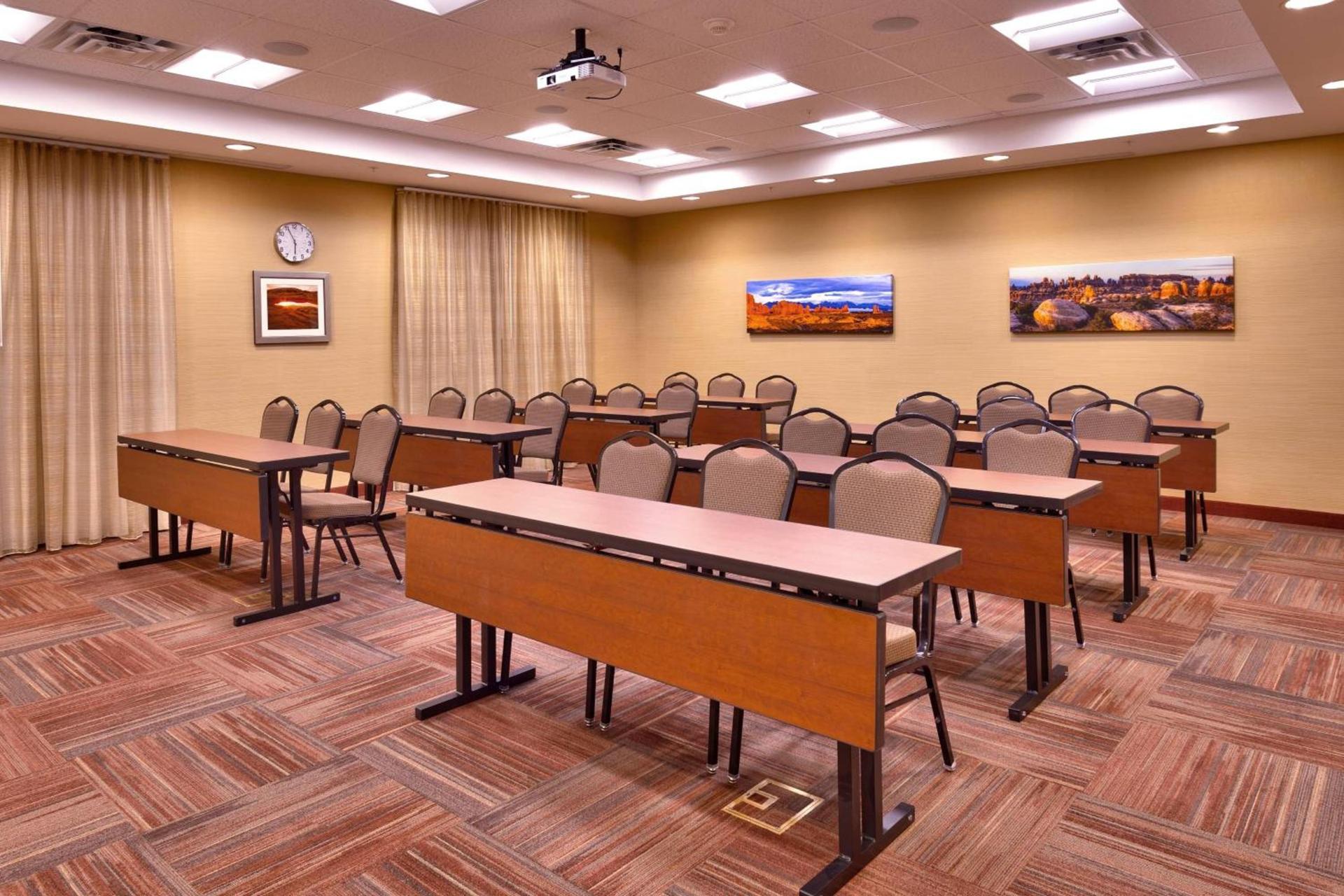Fairfield by Marriott Inn & Suites Moab photo 33
