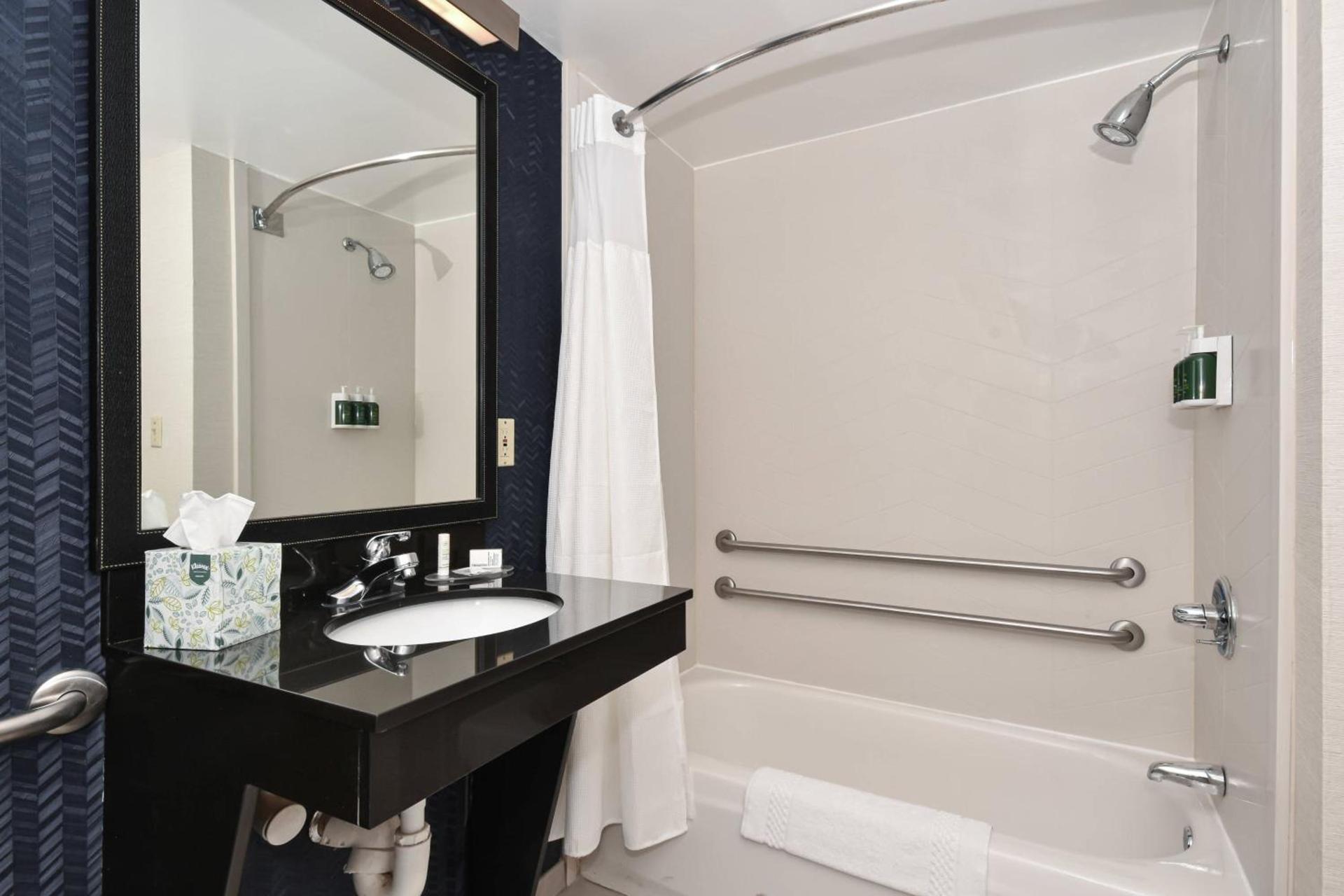Fairfield by Marriott Inn & Suites Columbia Harbison photo 10