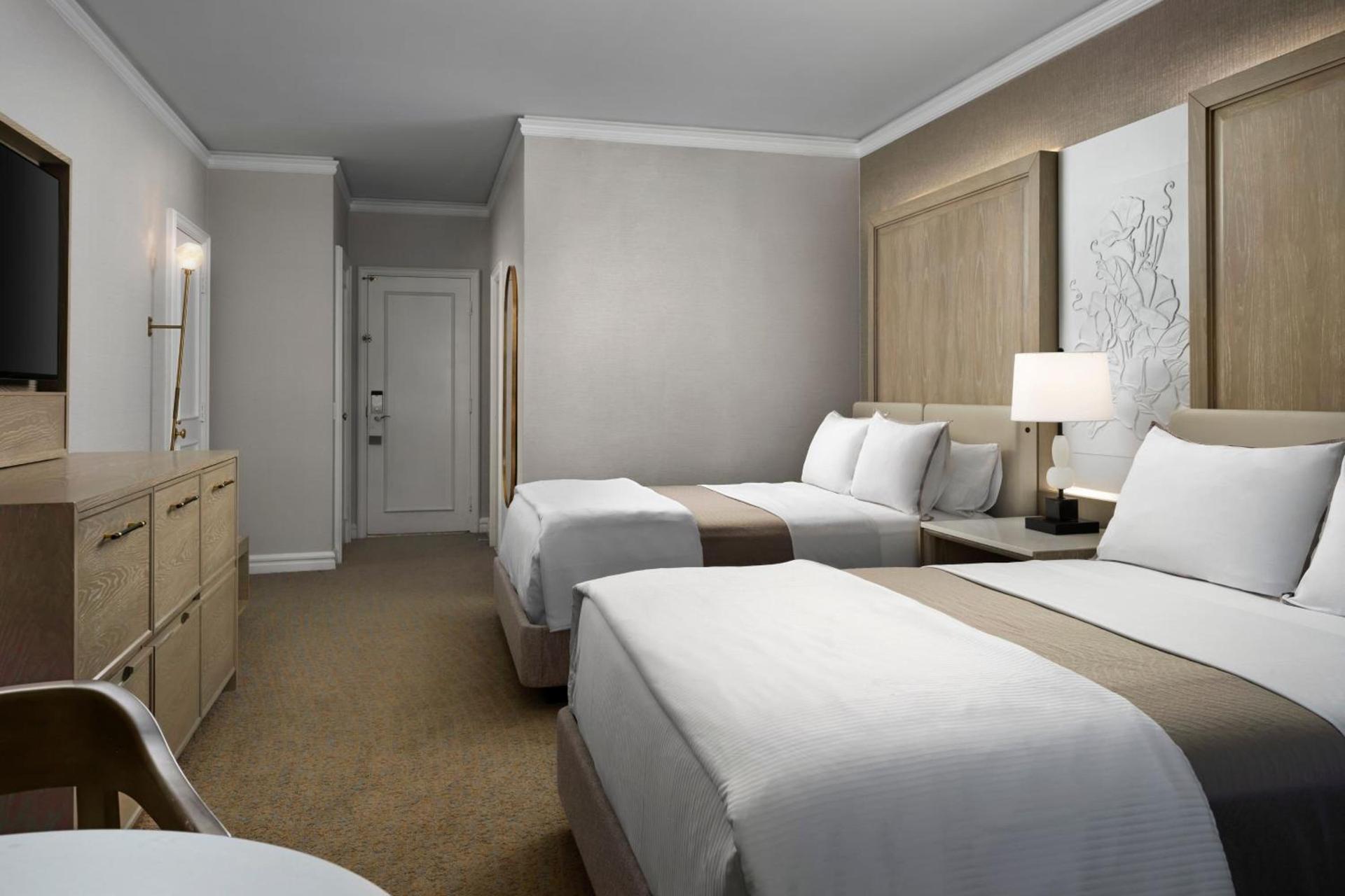 The Westin Philadelphia photo 7
