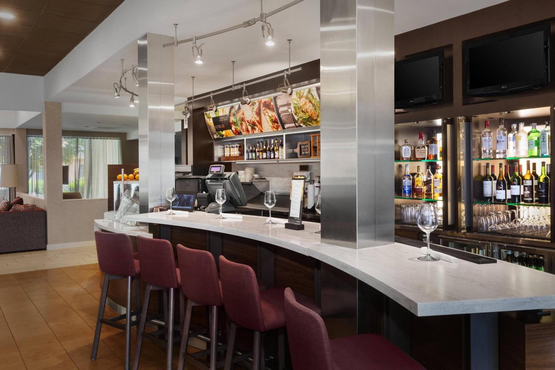 Courtyard by Marriott Fishkill photo 24