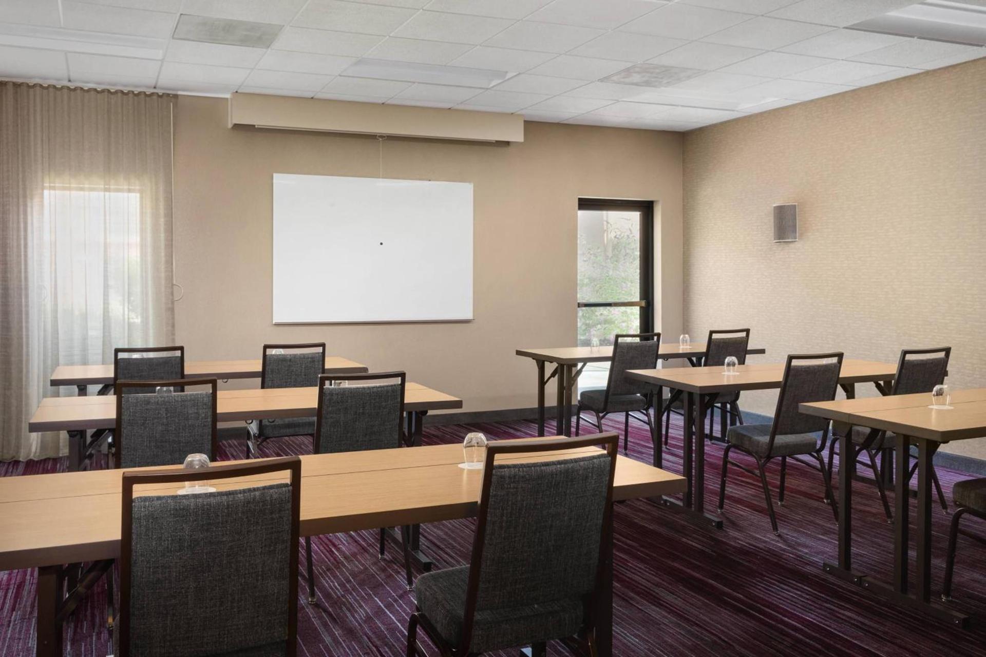 Courtyard by Marriott Fishkill — hotel in Fishkill