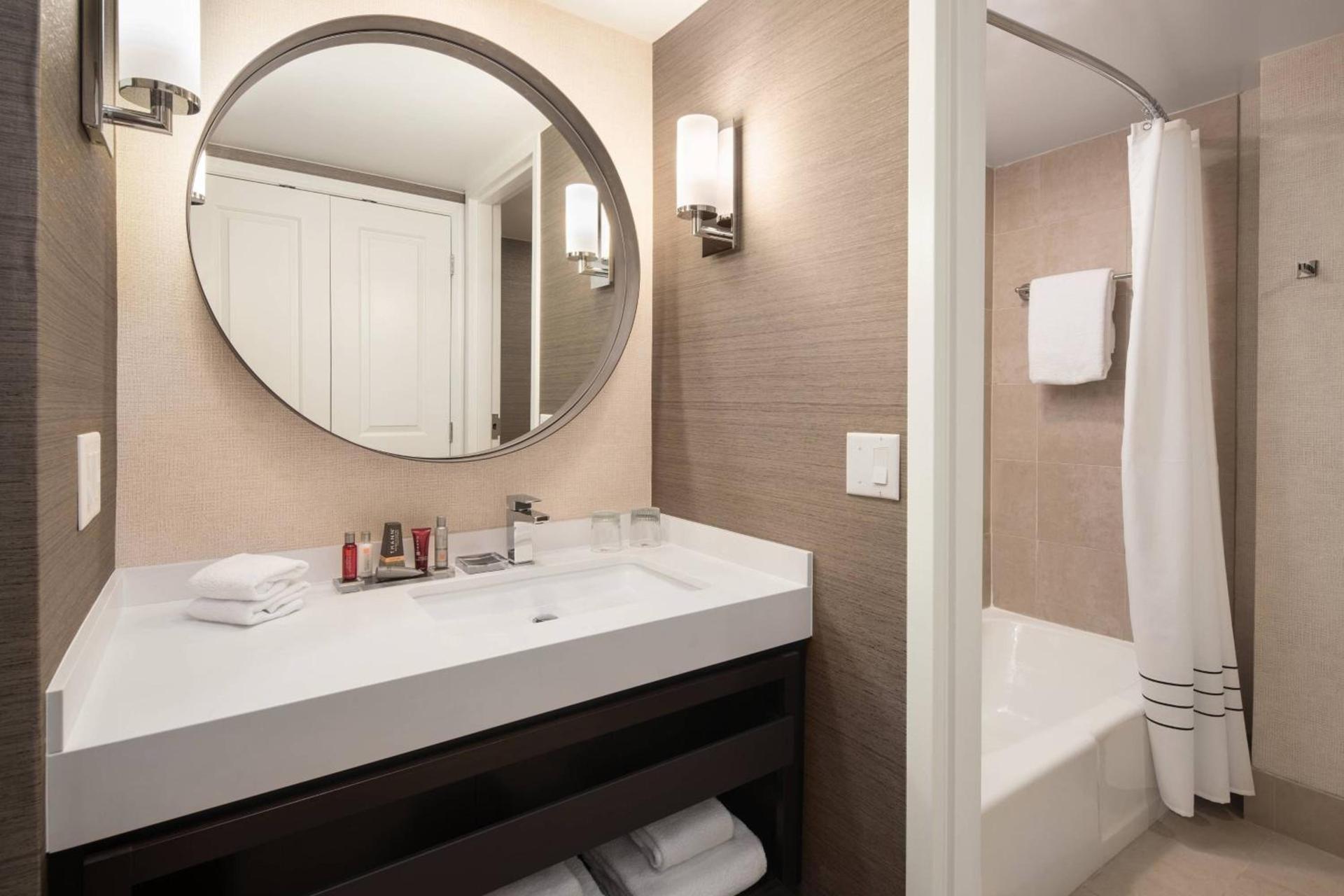 Colorado Springs Marriott photo 16