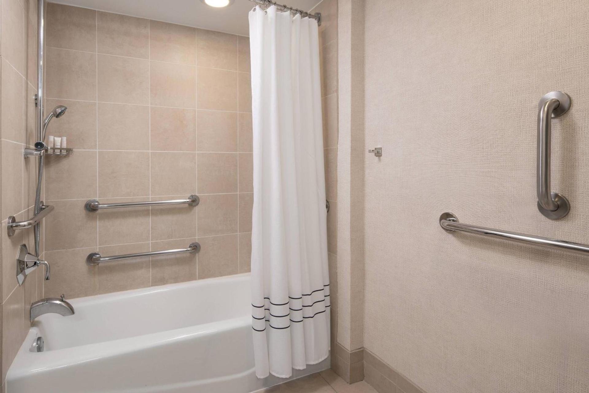 Colorado Springs Marriott photo 18