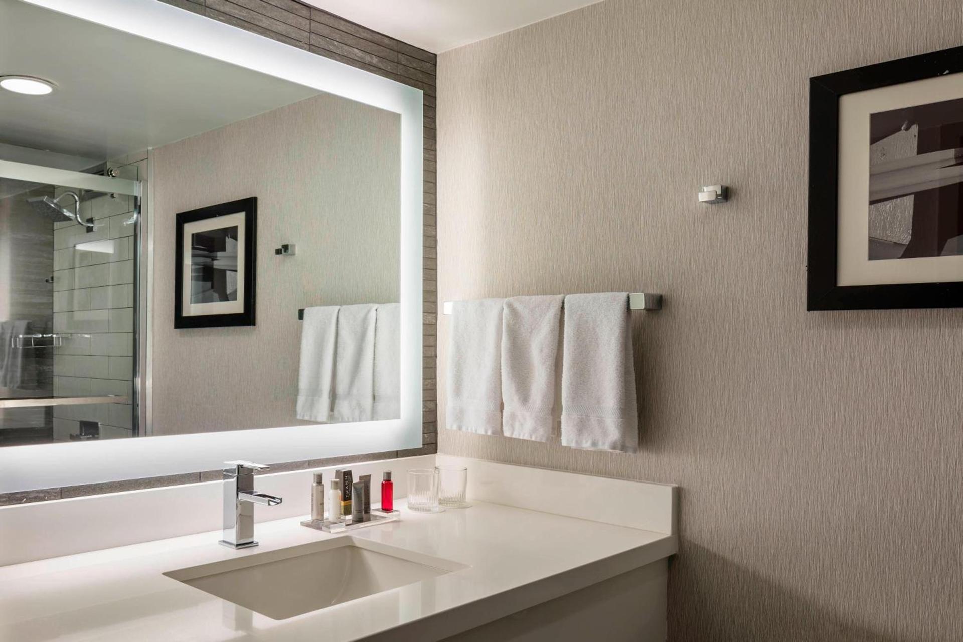 Boston Marriott Newton photo 16