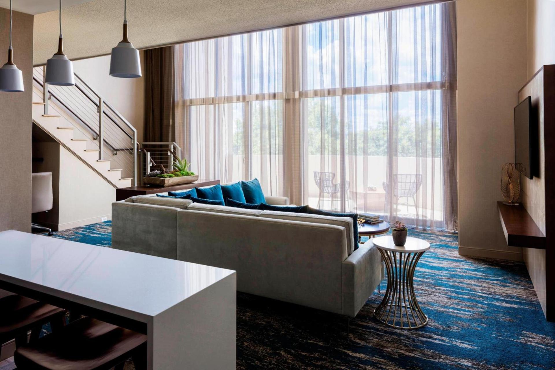 Boston Marriott Newton photo 18
