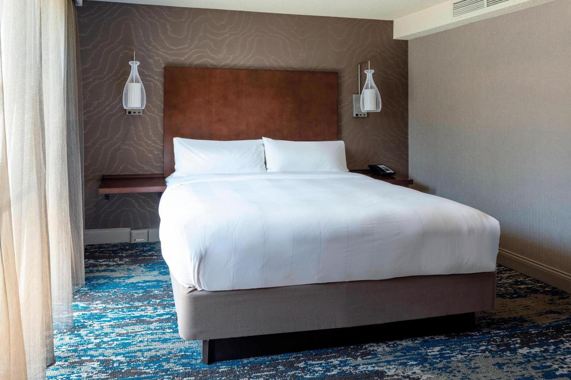 Boston Marriott Newton photo 20