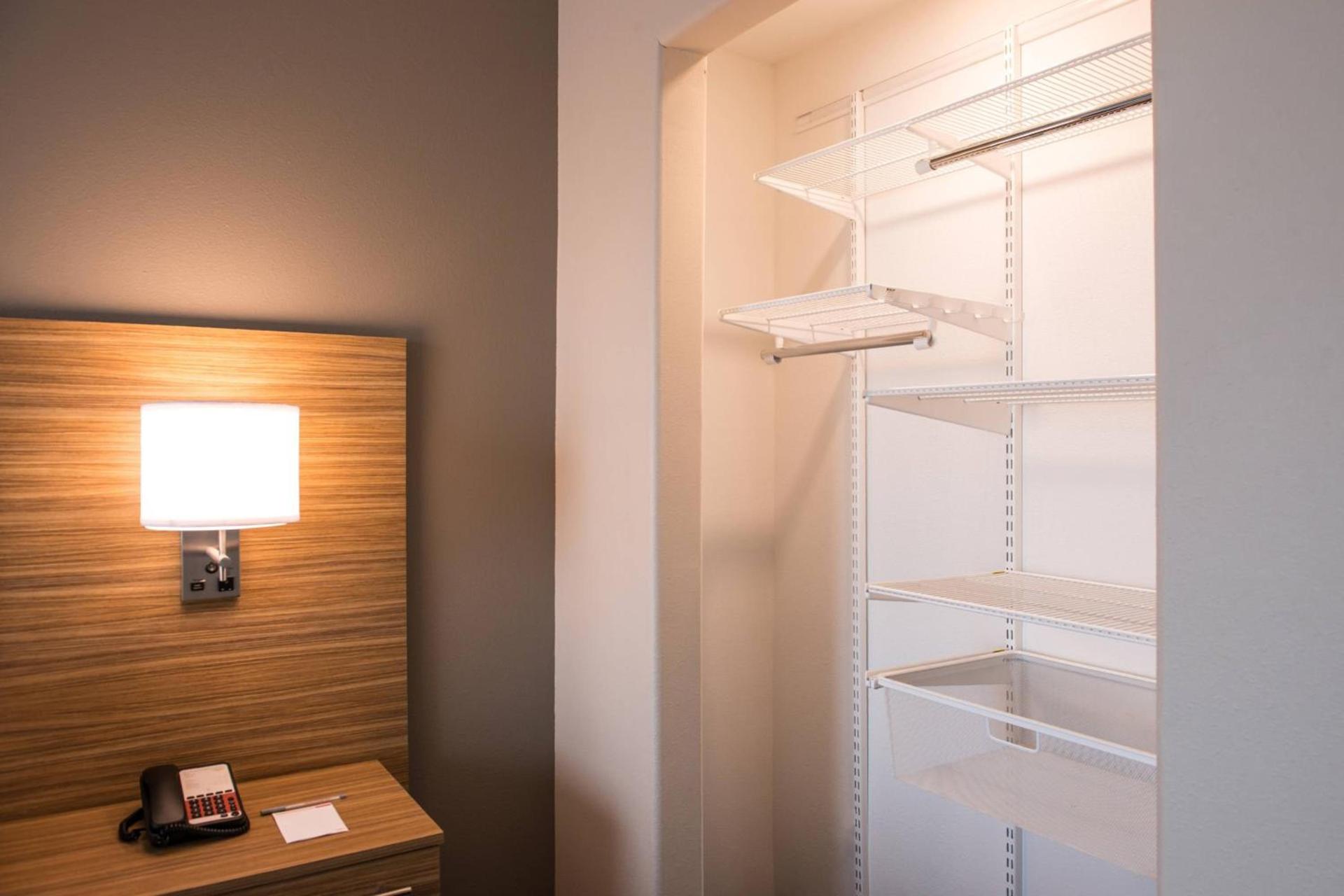 TownePlace Suites by Marriott Merced photo 17