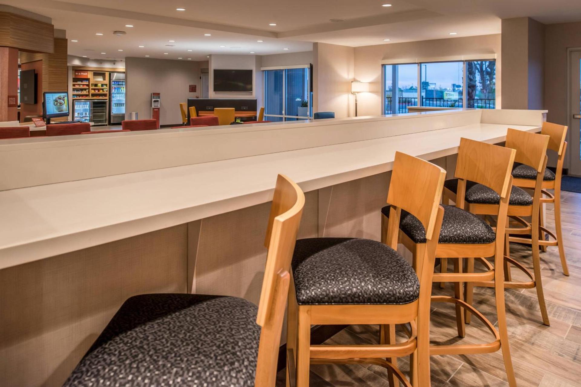 TownePlace Suites by Marriott Merced photo 27