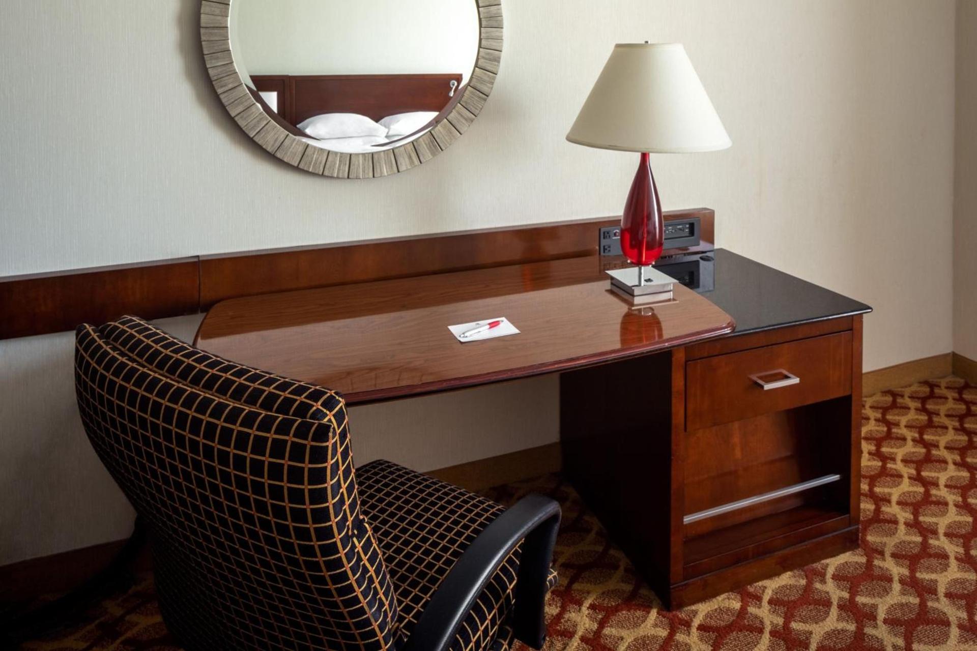 Indianapolis Marriott East photo 9