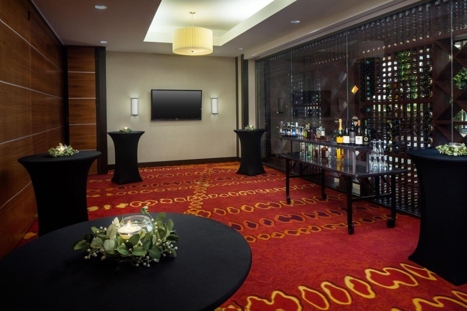 Indianapolis Marriott East photo 23
