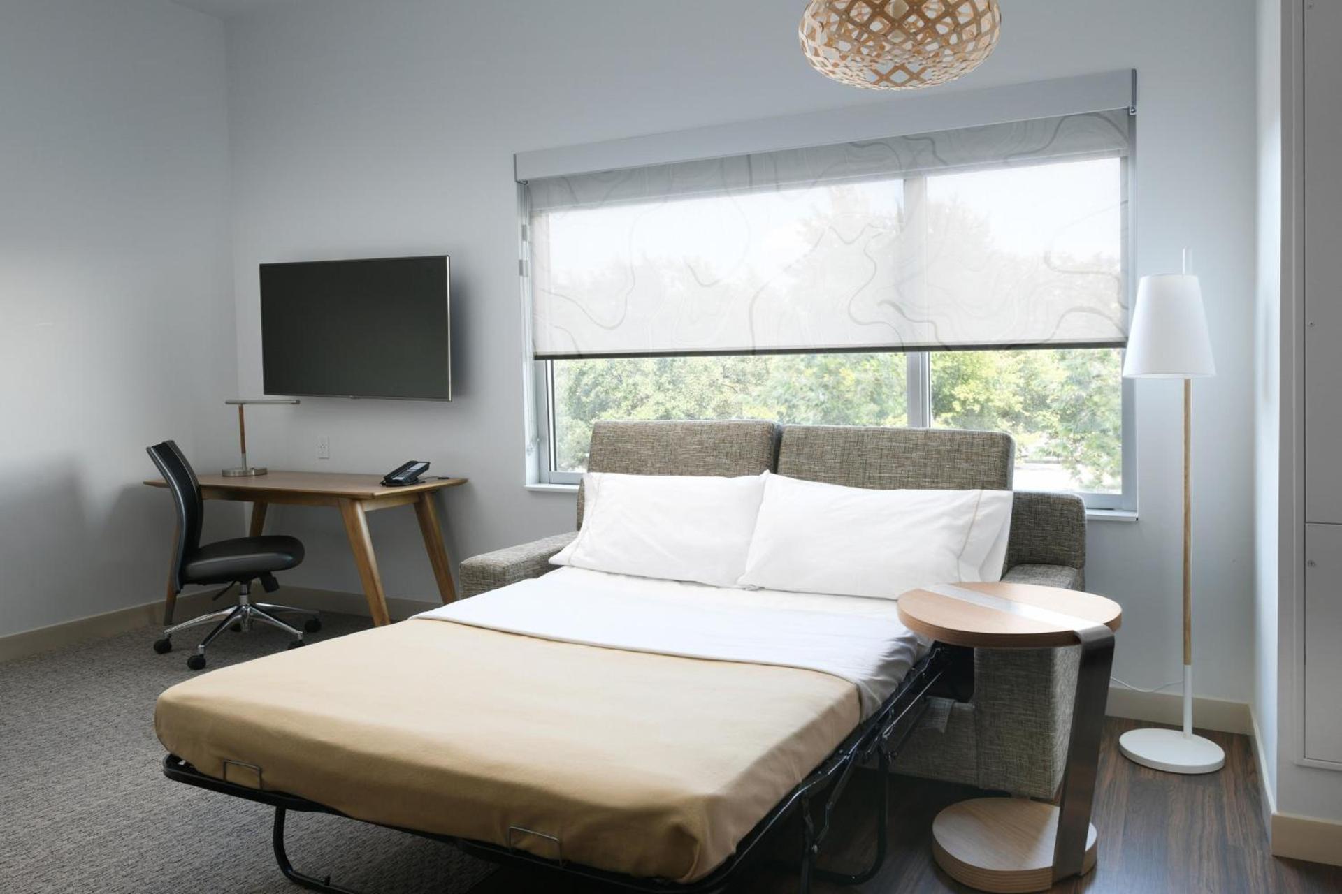 Element by Marriott Austin Round Rock photo 34
