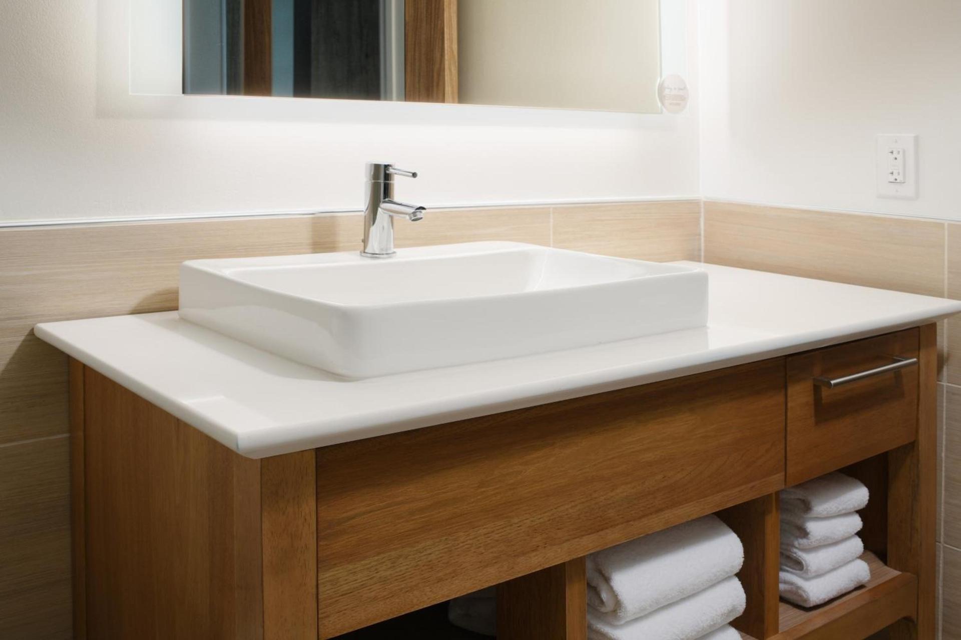 Element by Marriott Austin Round Rock photo 37