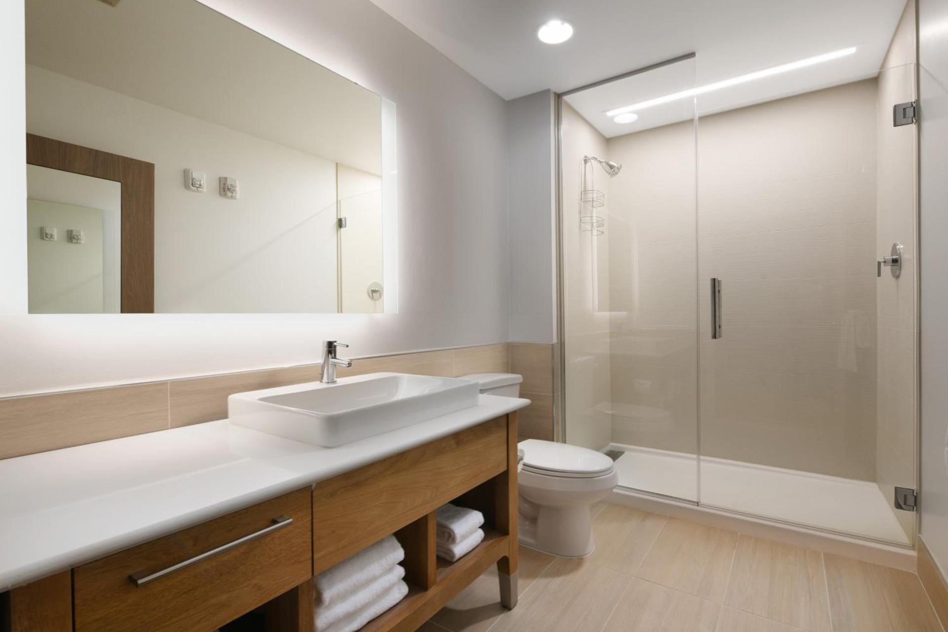 Element by Marriott Austin Round Rock photo 39