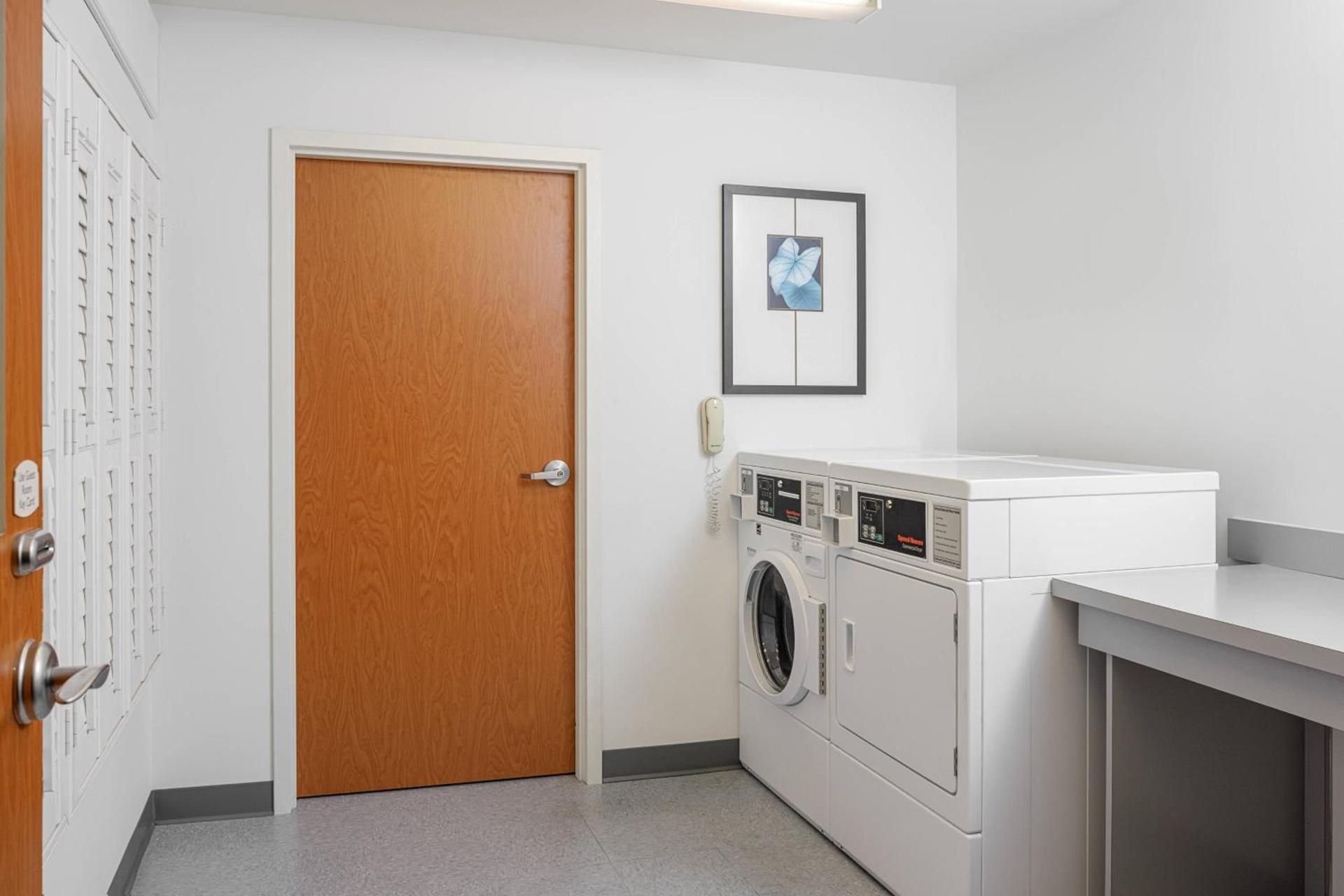 Fairfield Inn & Suites by Marriott Paducah photo 23