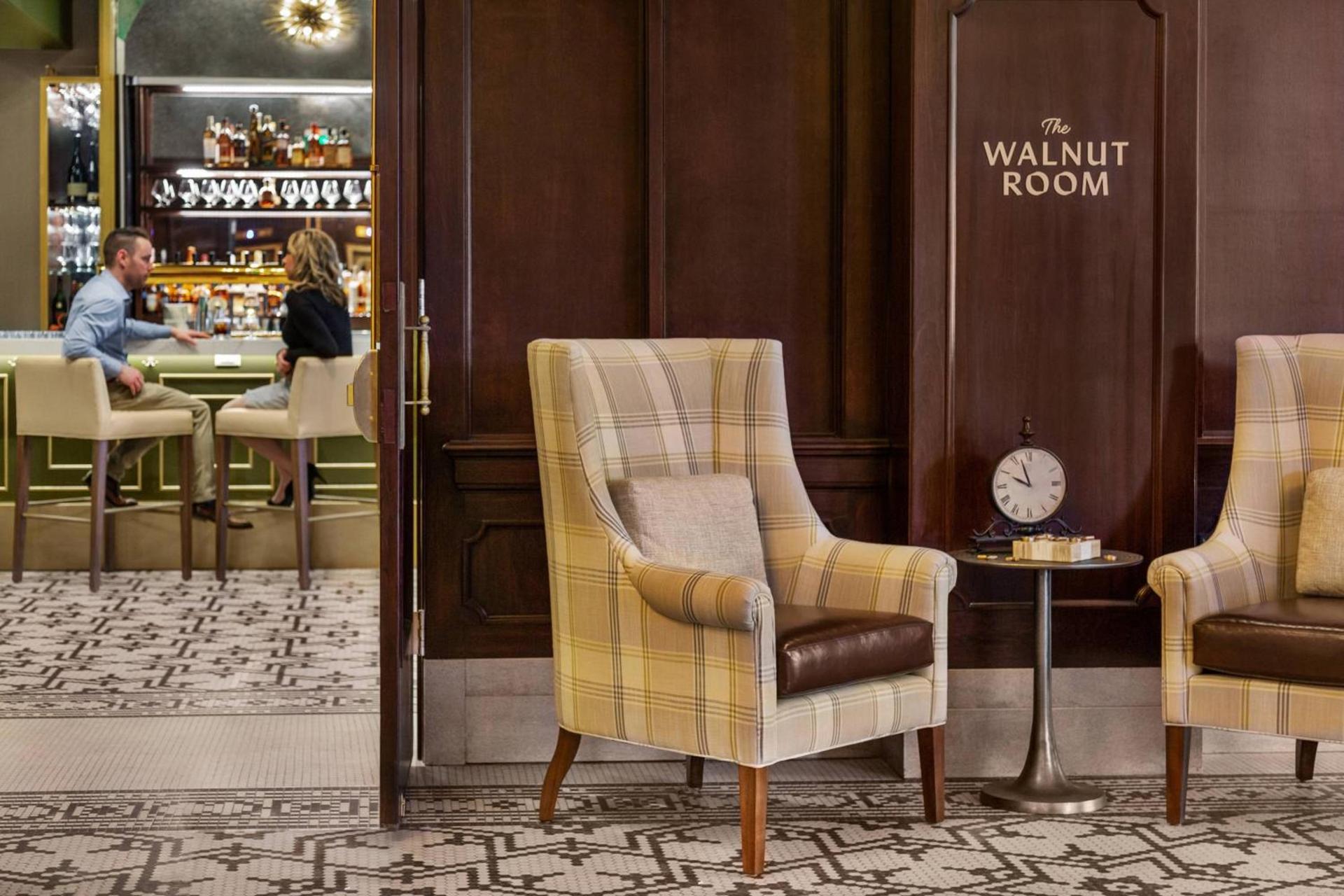Hotel Northland, Autograph Collection photo 25