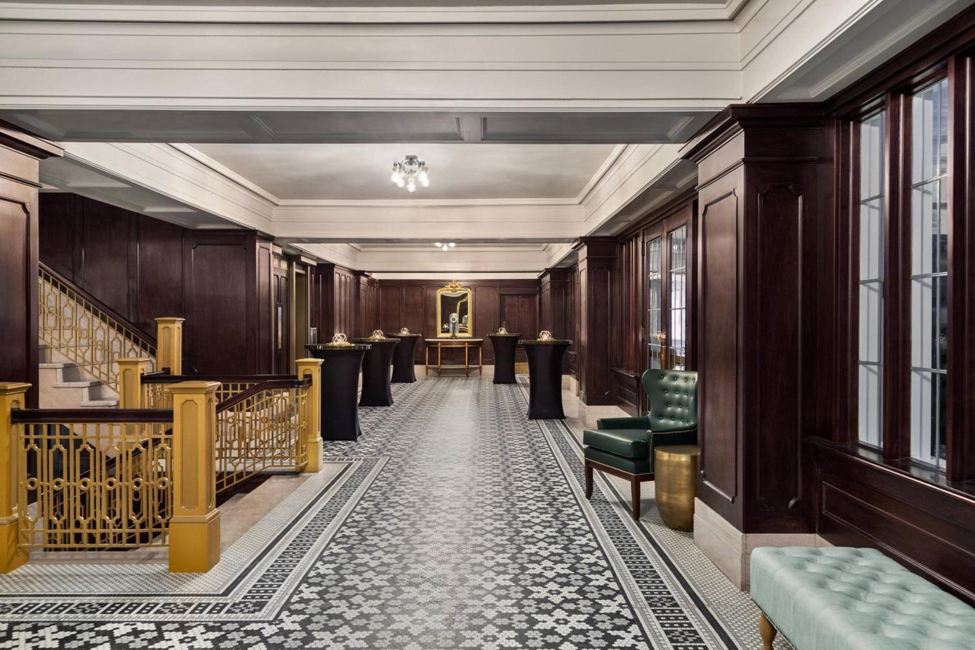 Hotel Northland, Autograph Collection photo 28