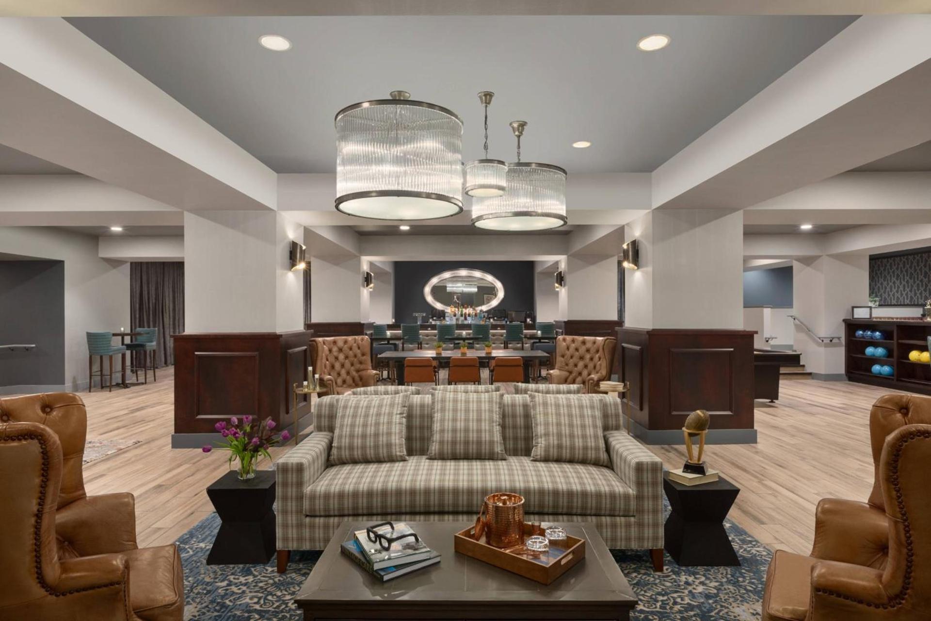 Hotel Northland, Autograph Collection photo 31