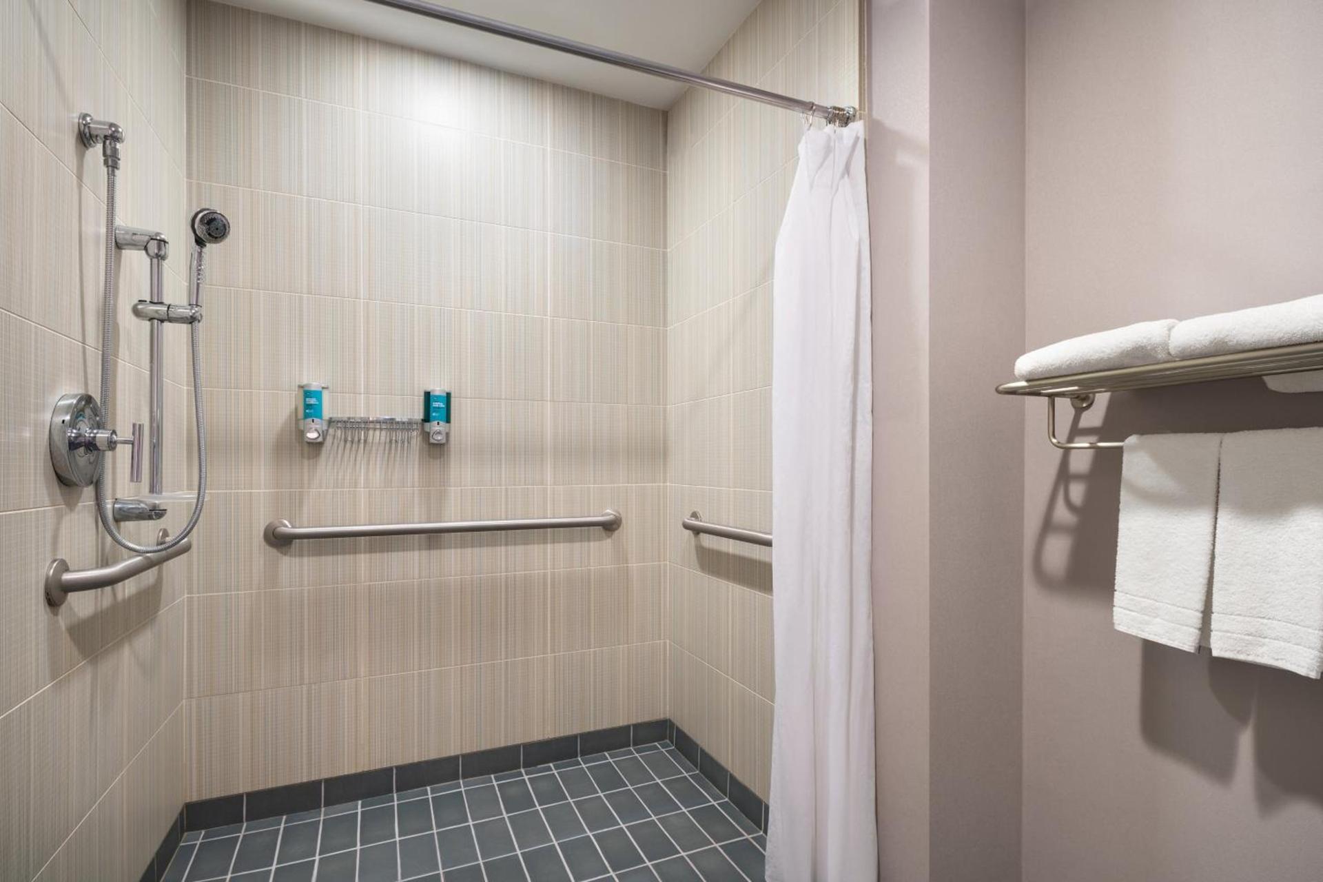 Aloft by Marriott Tempe photo 15