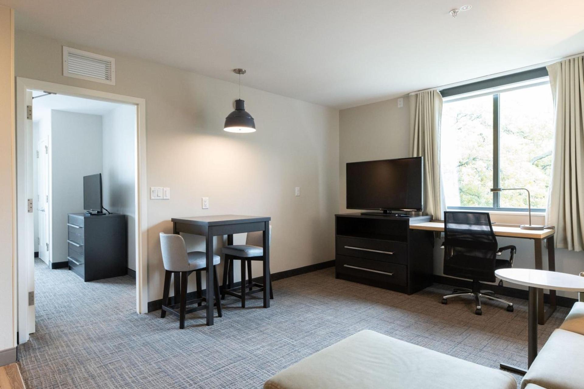 Residence Inn by Marriott Fort Worth Southwest photo 11