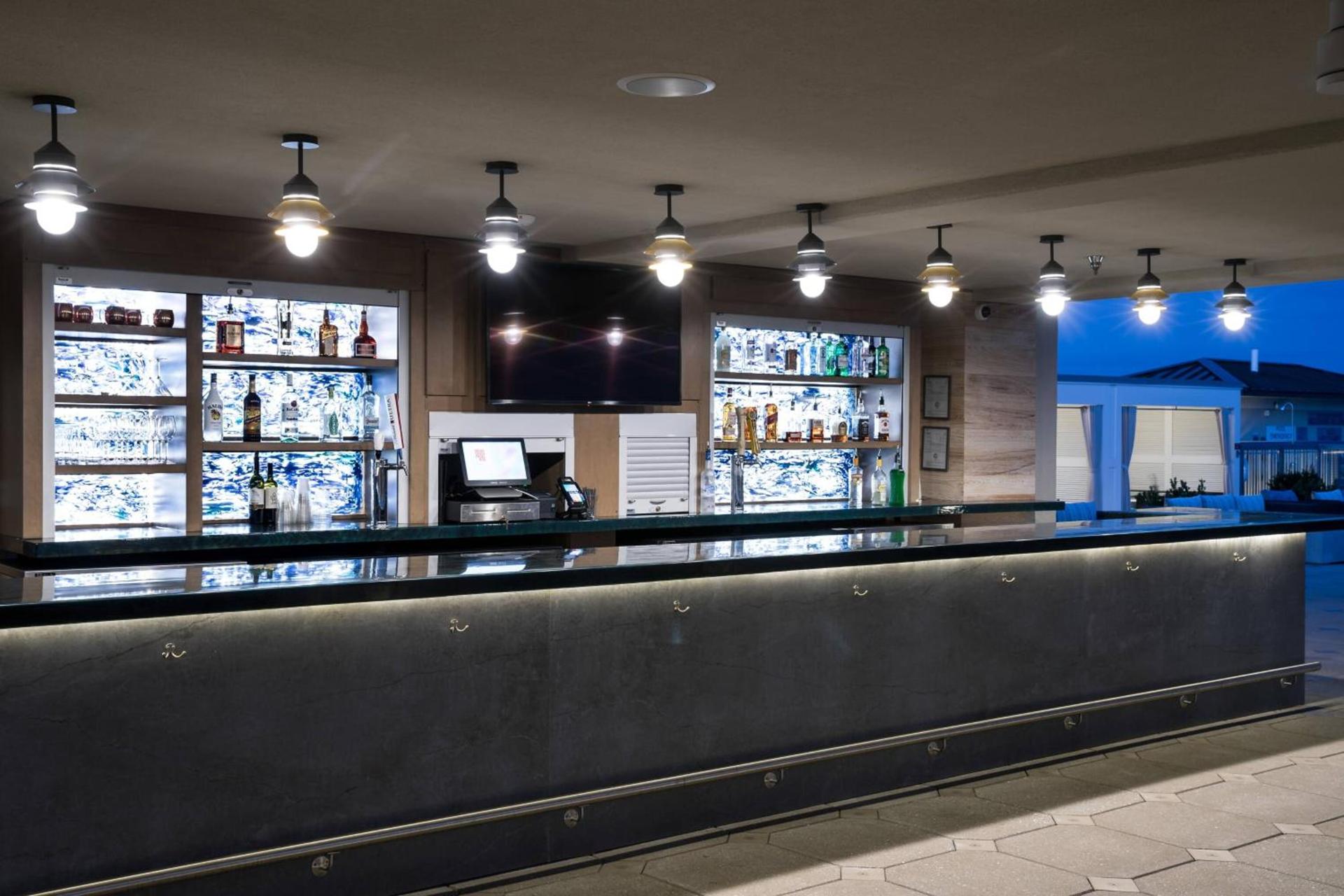 Courtyard by Marriott Hilton Head Island photo 41