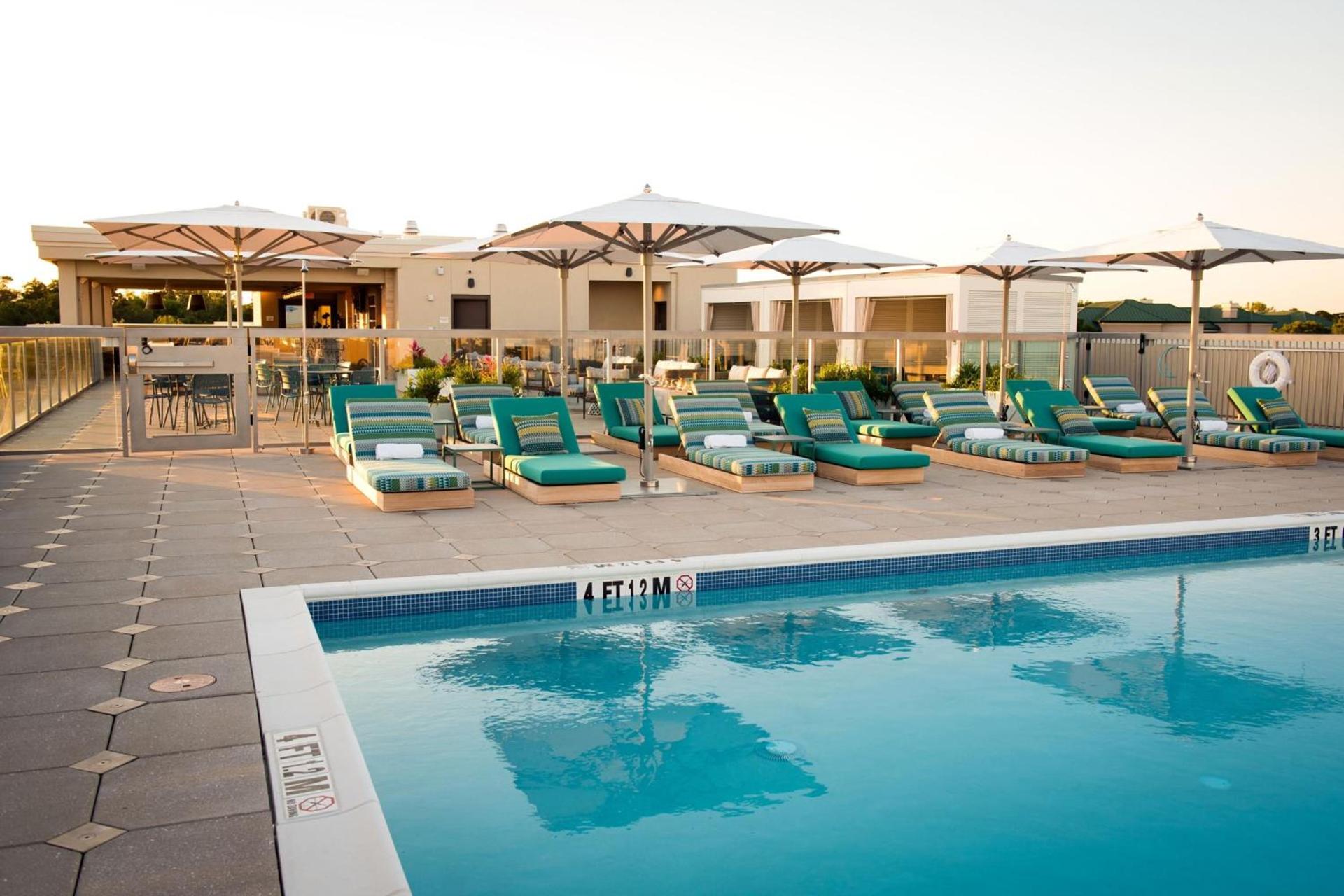 Courtyard by Marriott Hilton Head Island photo 47